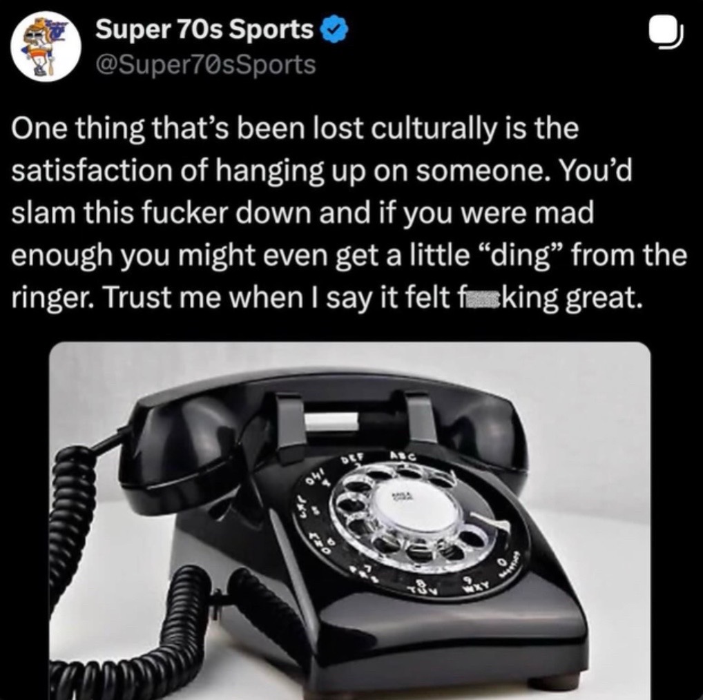 @Marty ❌