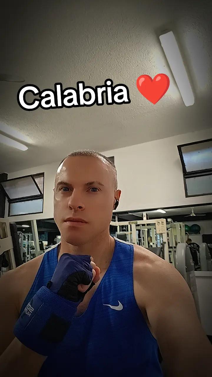 @Torcasio Vincenzo