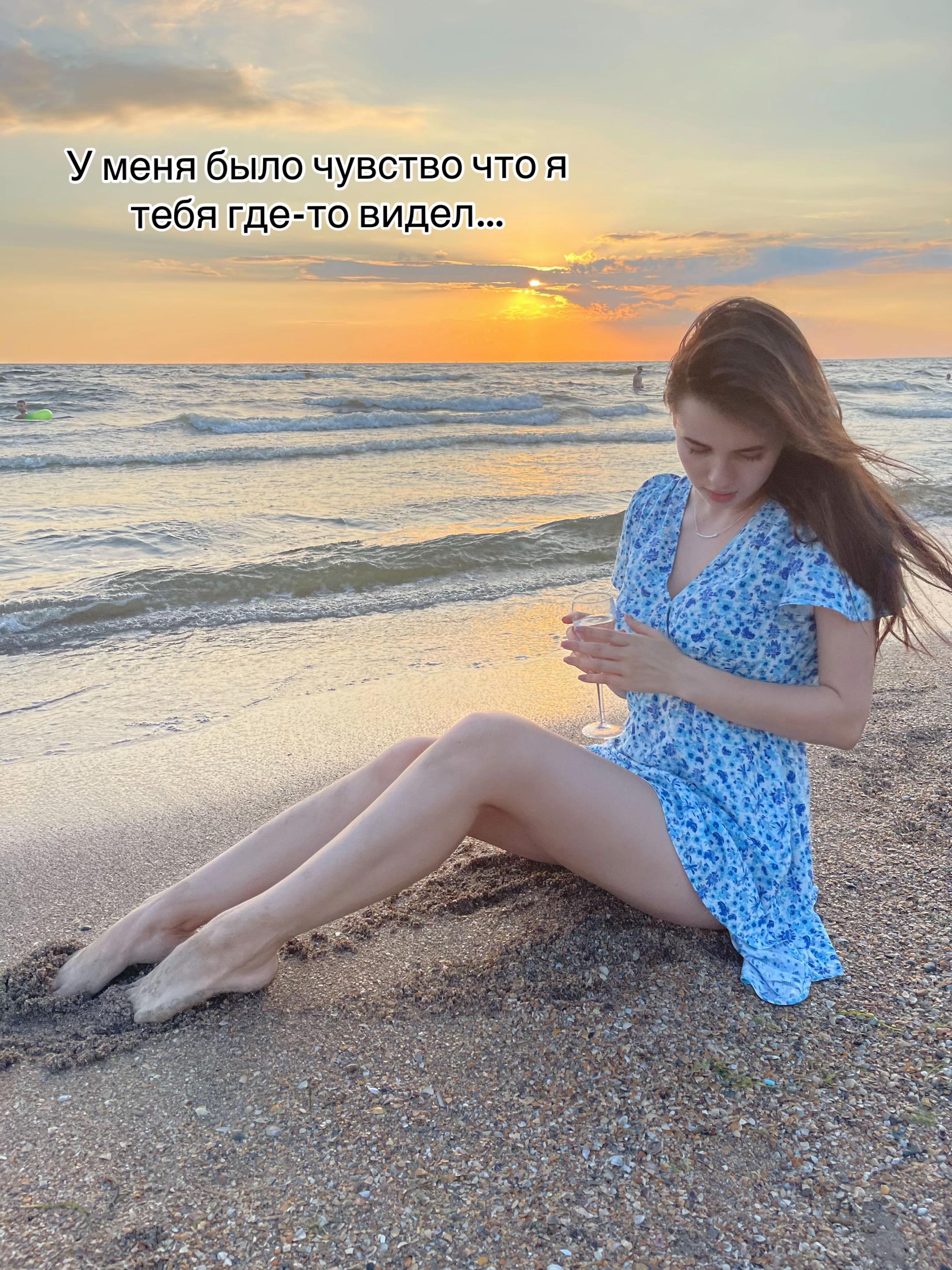 @Тгк: vita_tgc