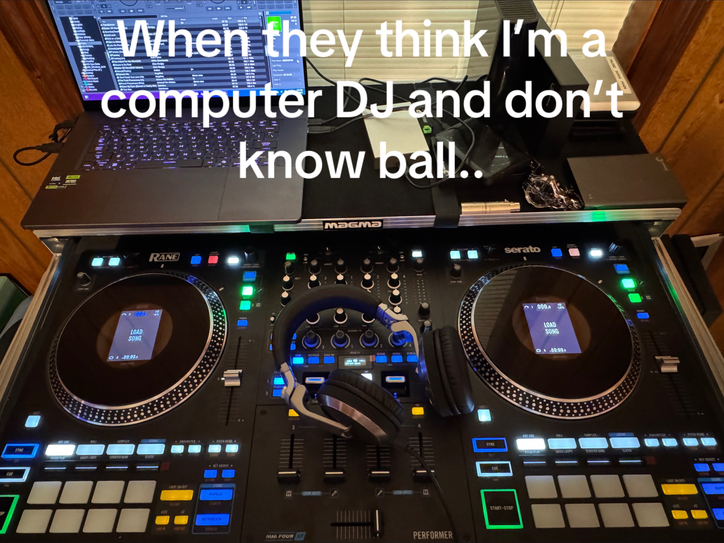 @Stan 😏 🎧