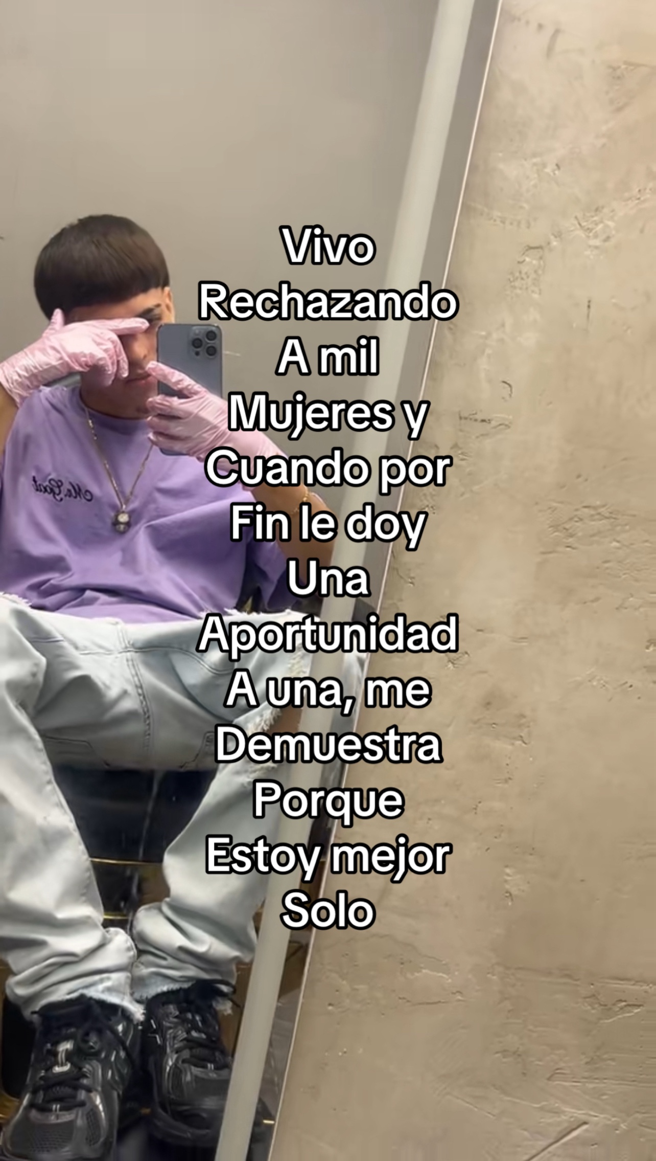 @Honguitoo🍄