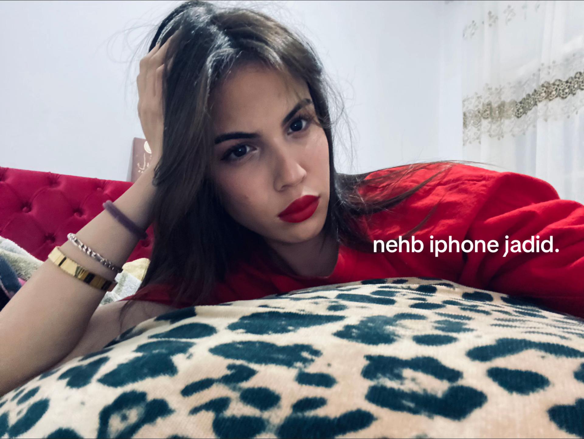 @nouuuuhakrandaa