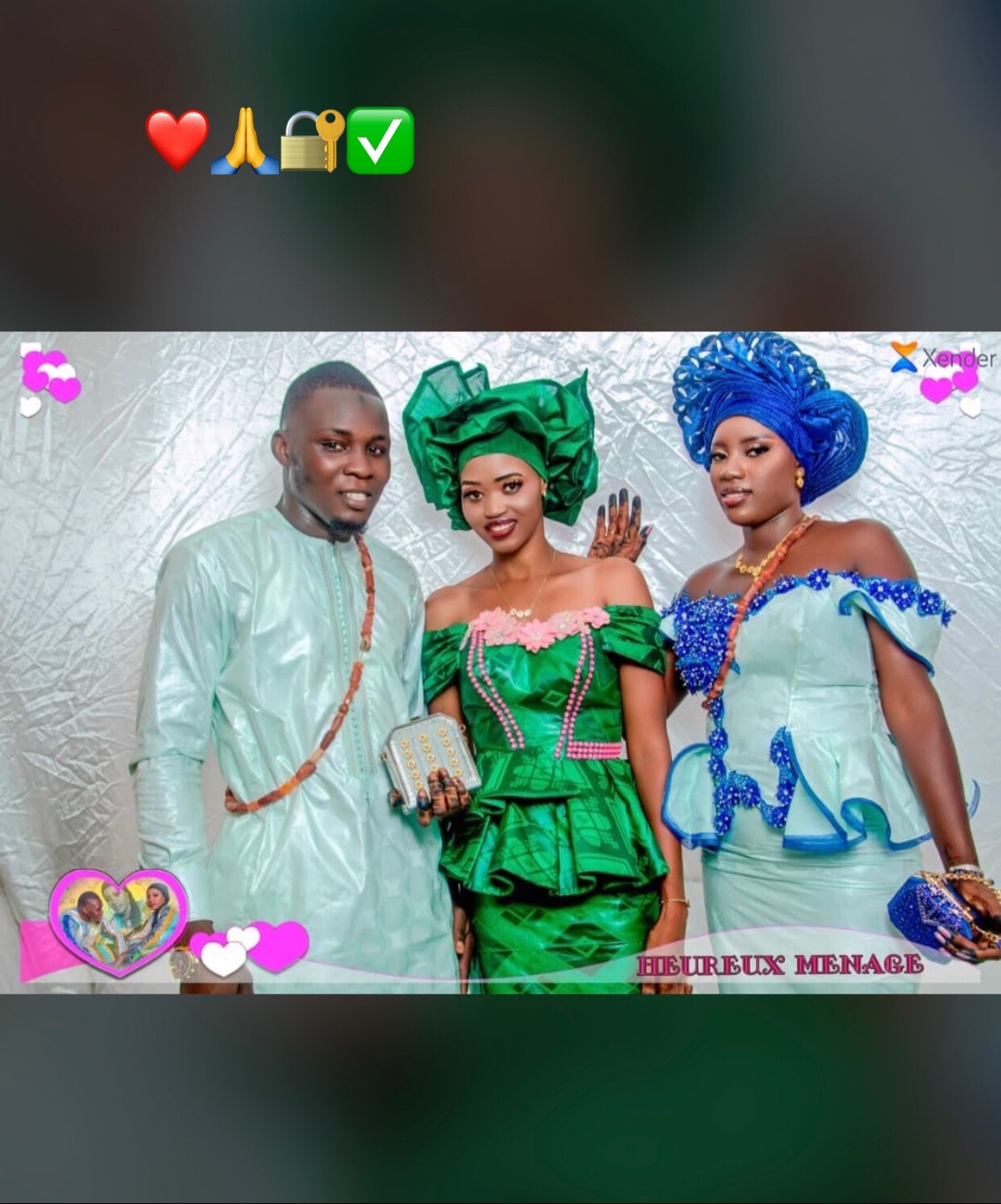 @Thiatou Khady