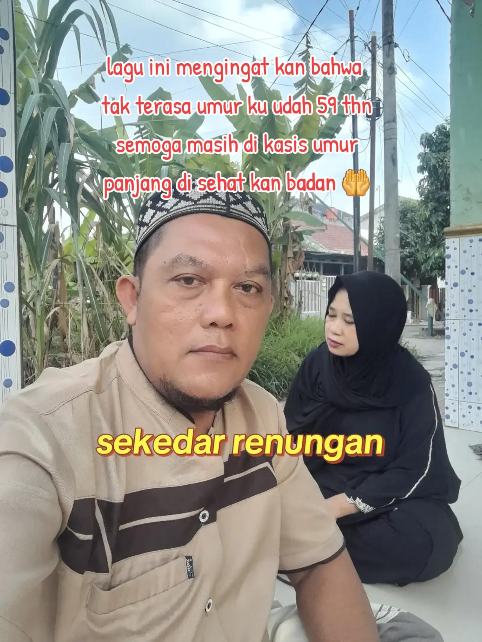 @astarinurazizah