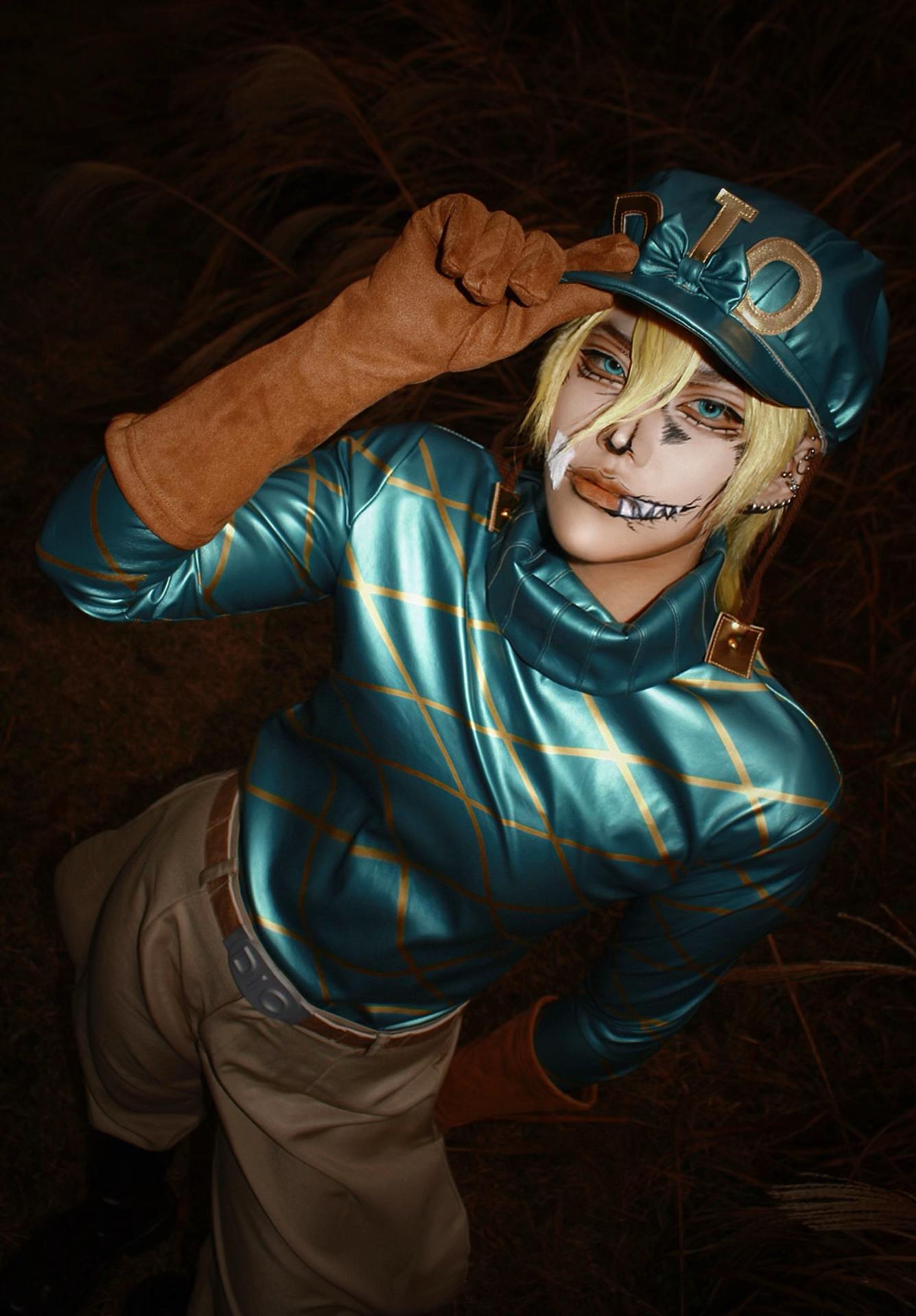 @D4
