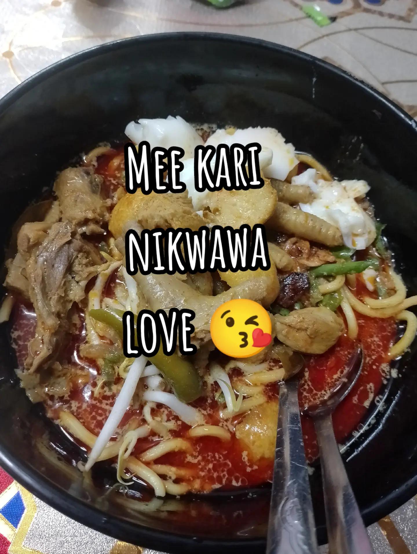 @Nikwawa