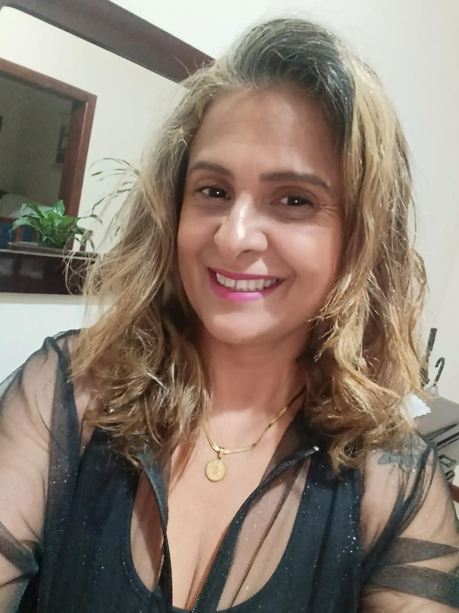 @Juliana Barros