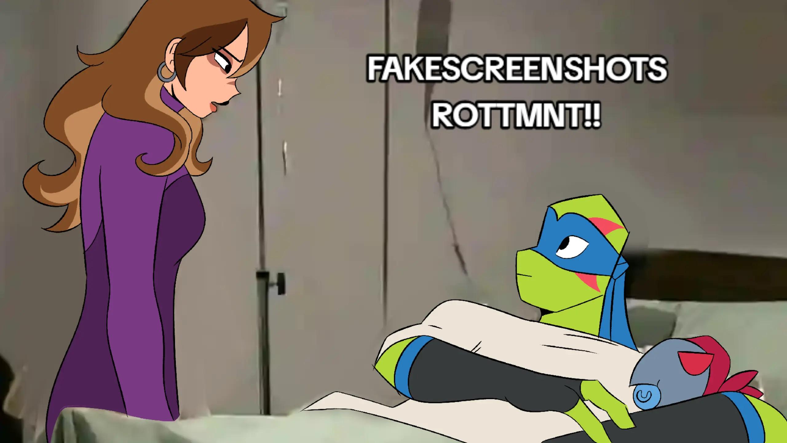 @Moco (open commissions)