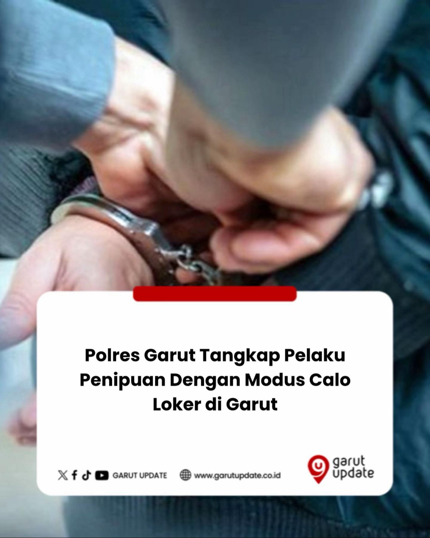 @GARUT UPDATE