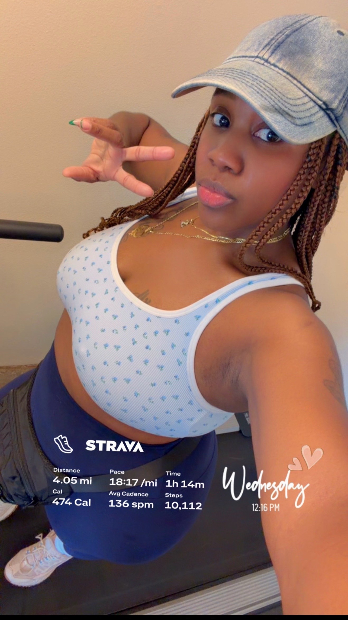 @TheFitBraider