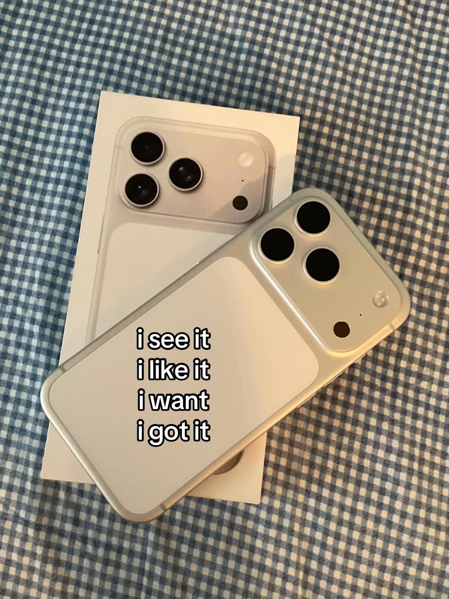 @G