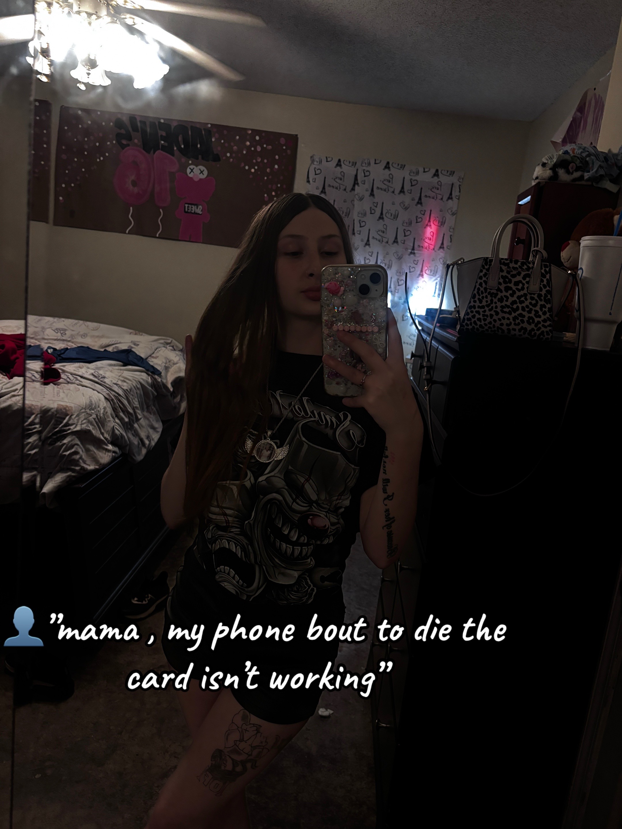 @jadennn.♡︎