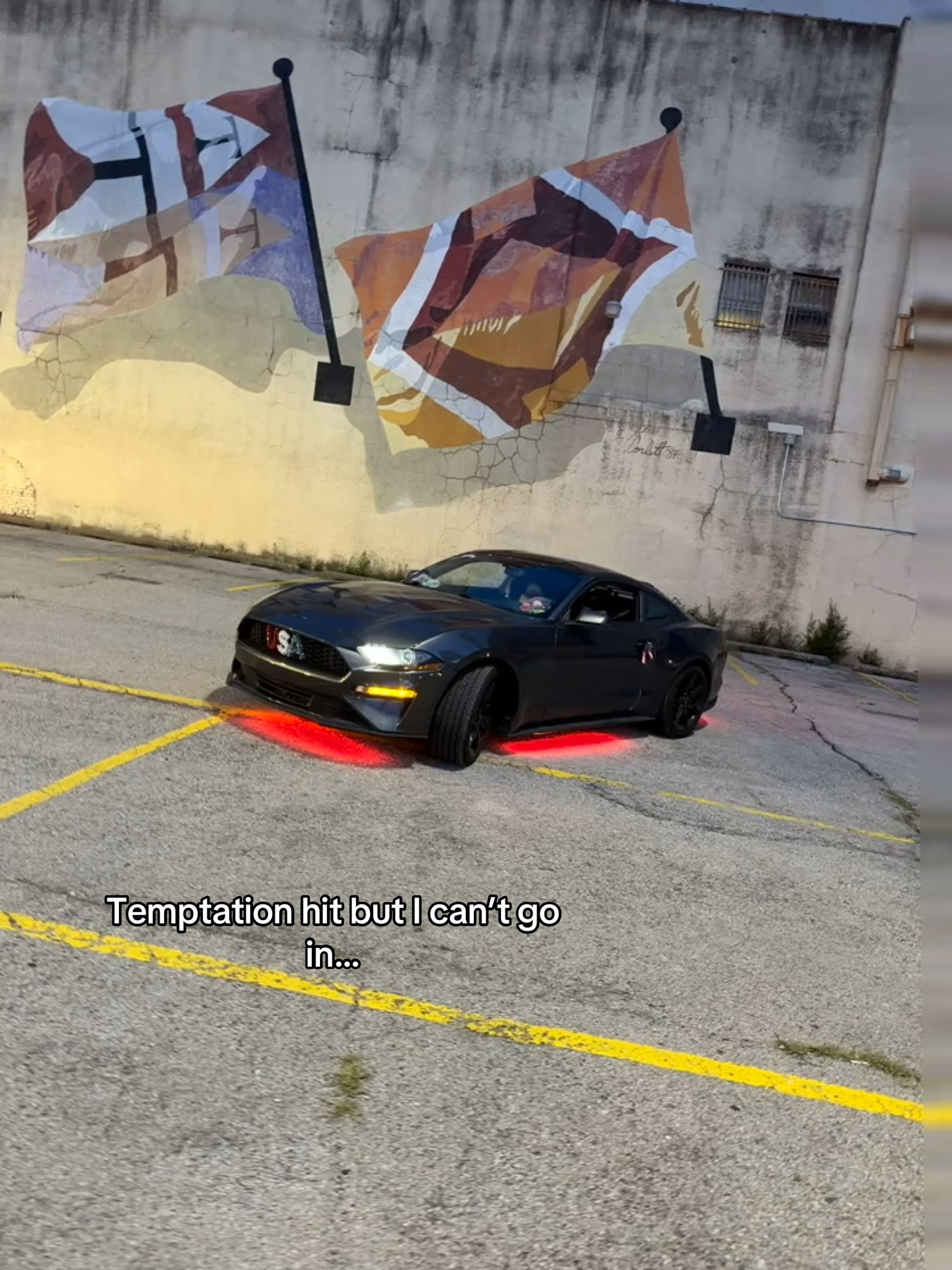 @stinkkaabuttt ﾒ𝟶