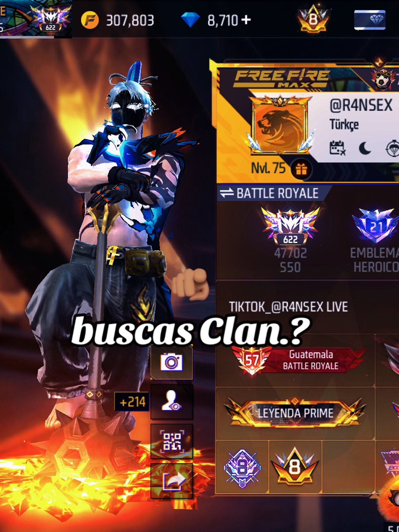 @TÍO R4NSEX