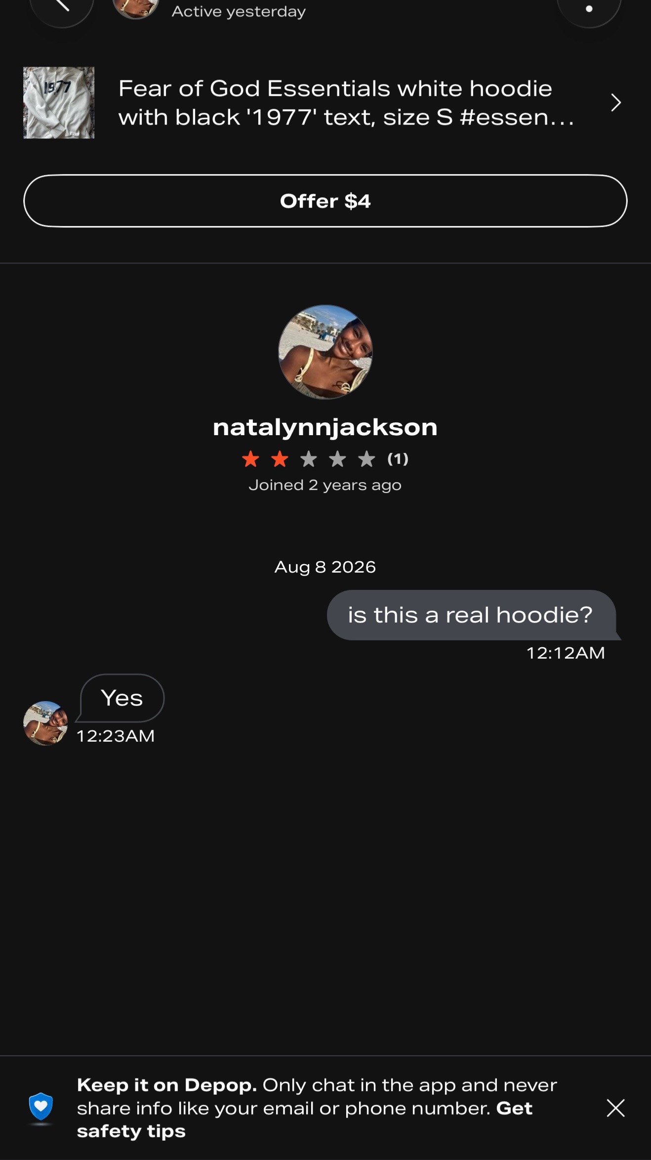 @cxnesz