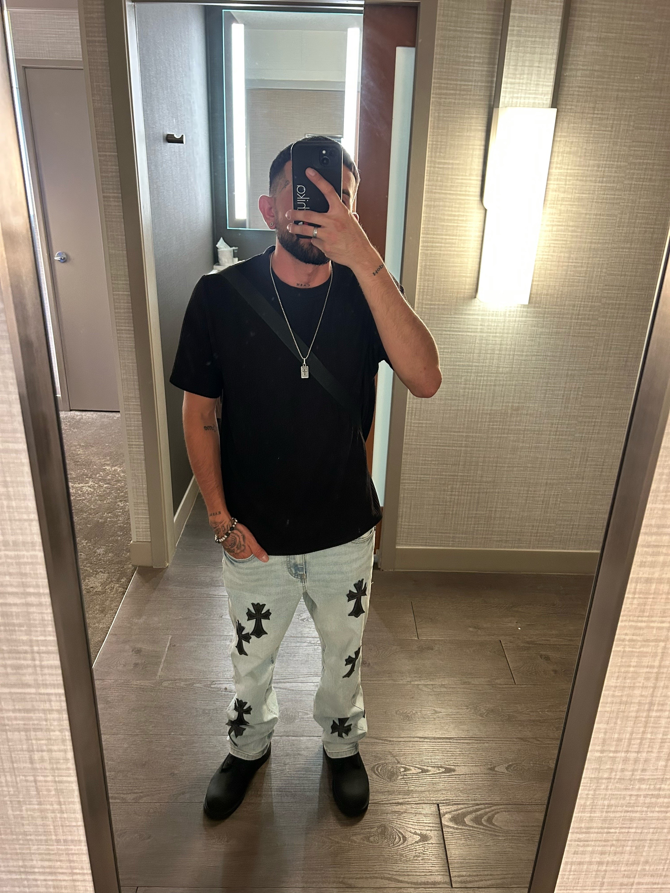 @.