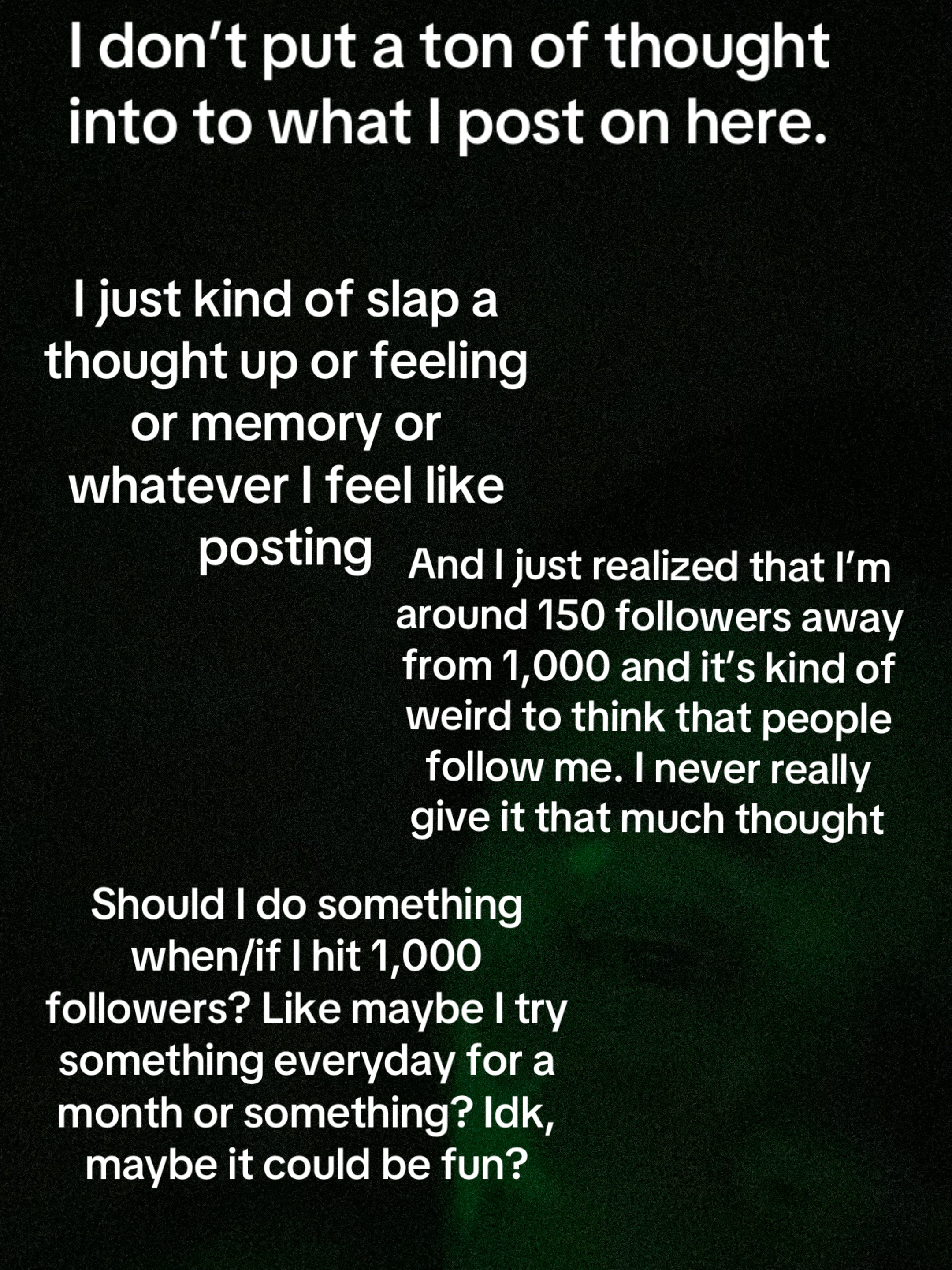 @thecancerwithcancer