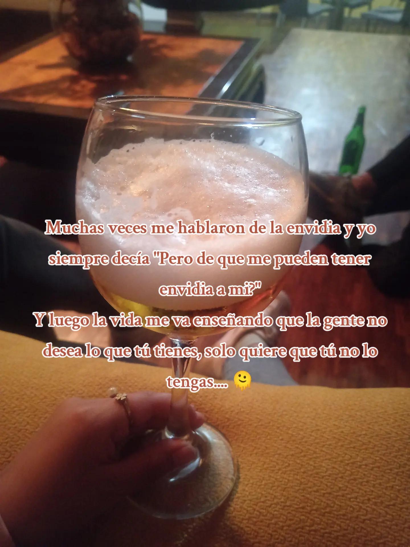 @Liss G. L.