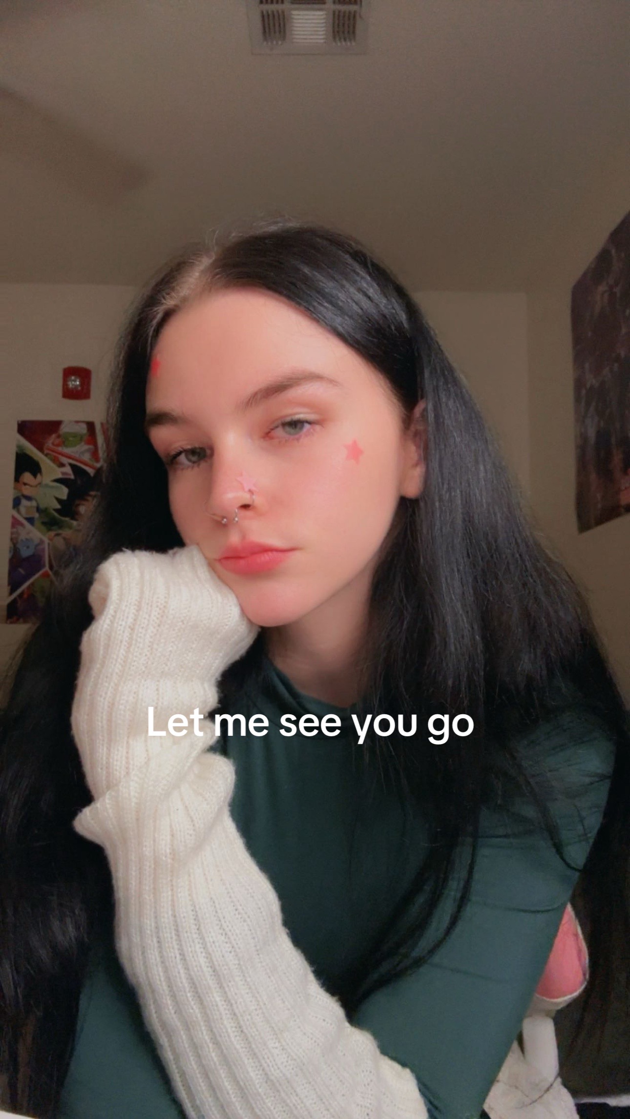 @Ry-Lee <3