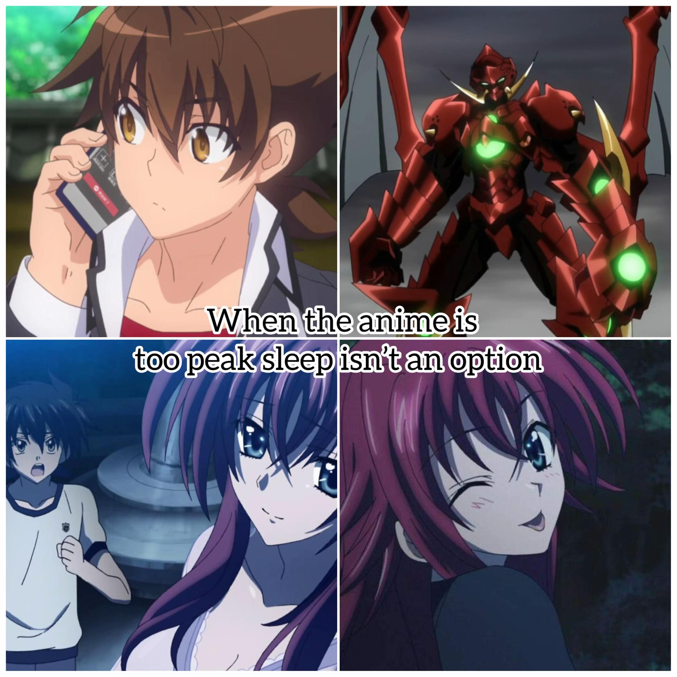 @shawkanime