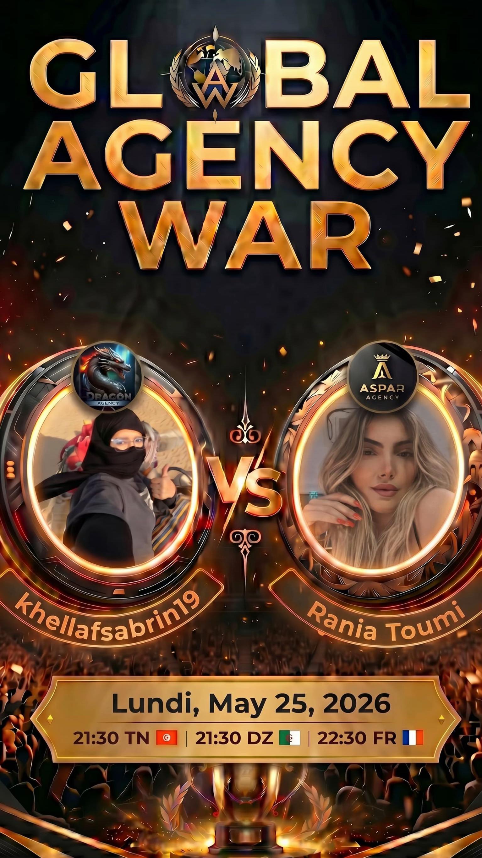 @sabrin khellaf🇩🇿🥊🥋