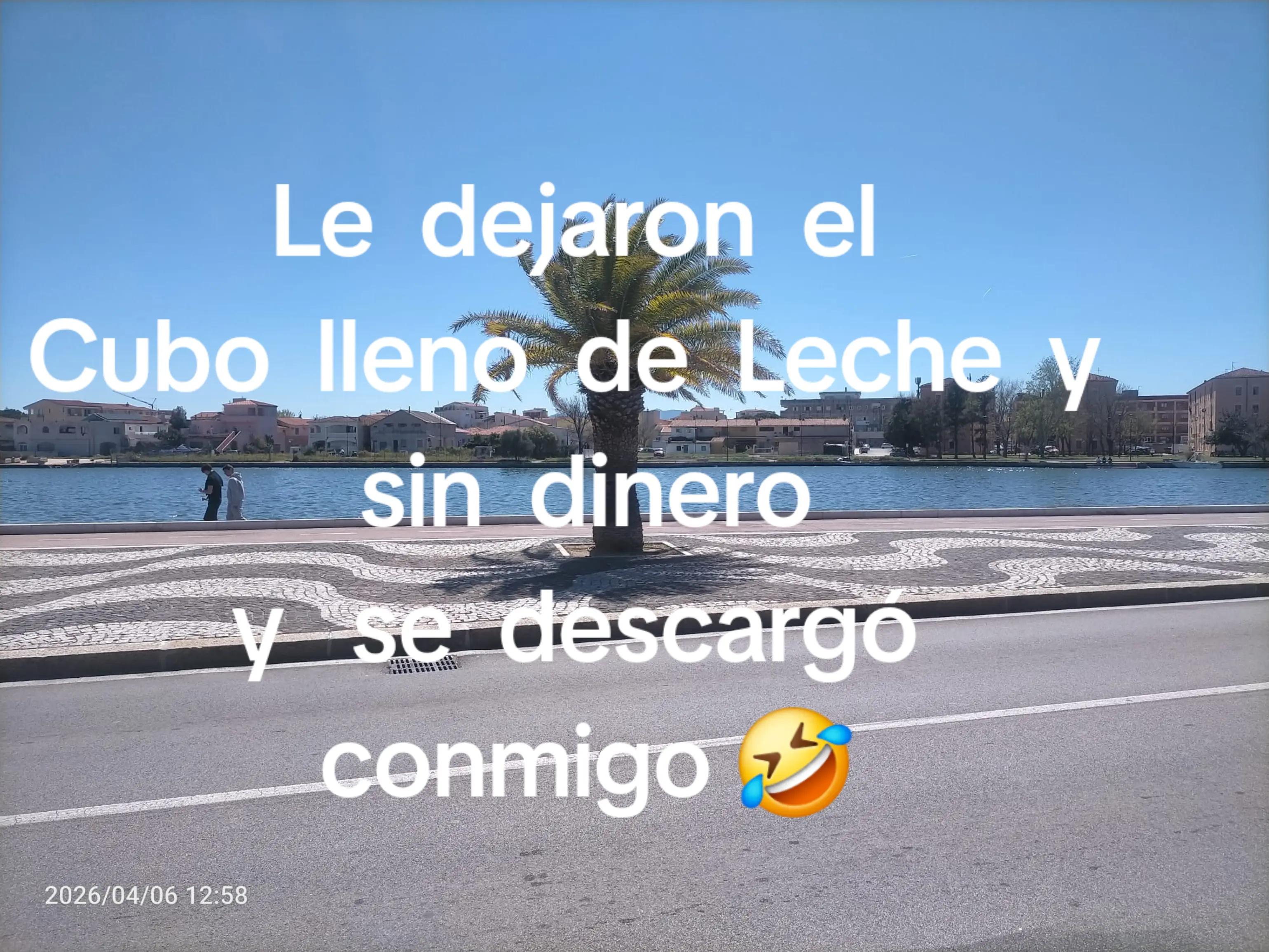 @Loba Salvaje 28