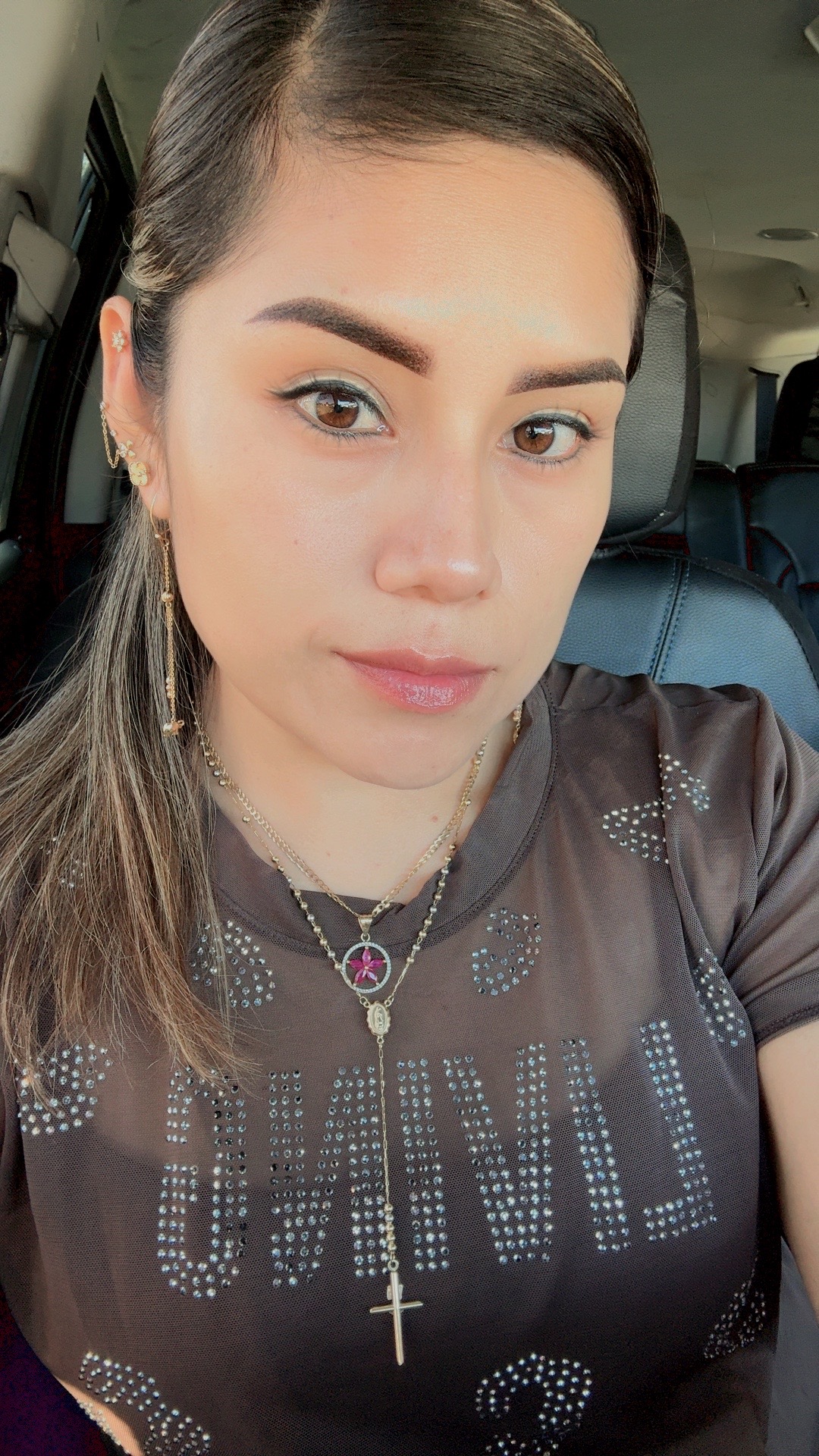 @Claudia Garc&iacute;a Vel&aacute;zquez