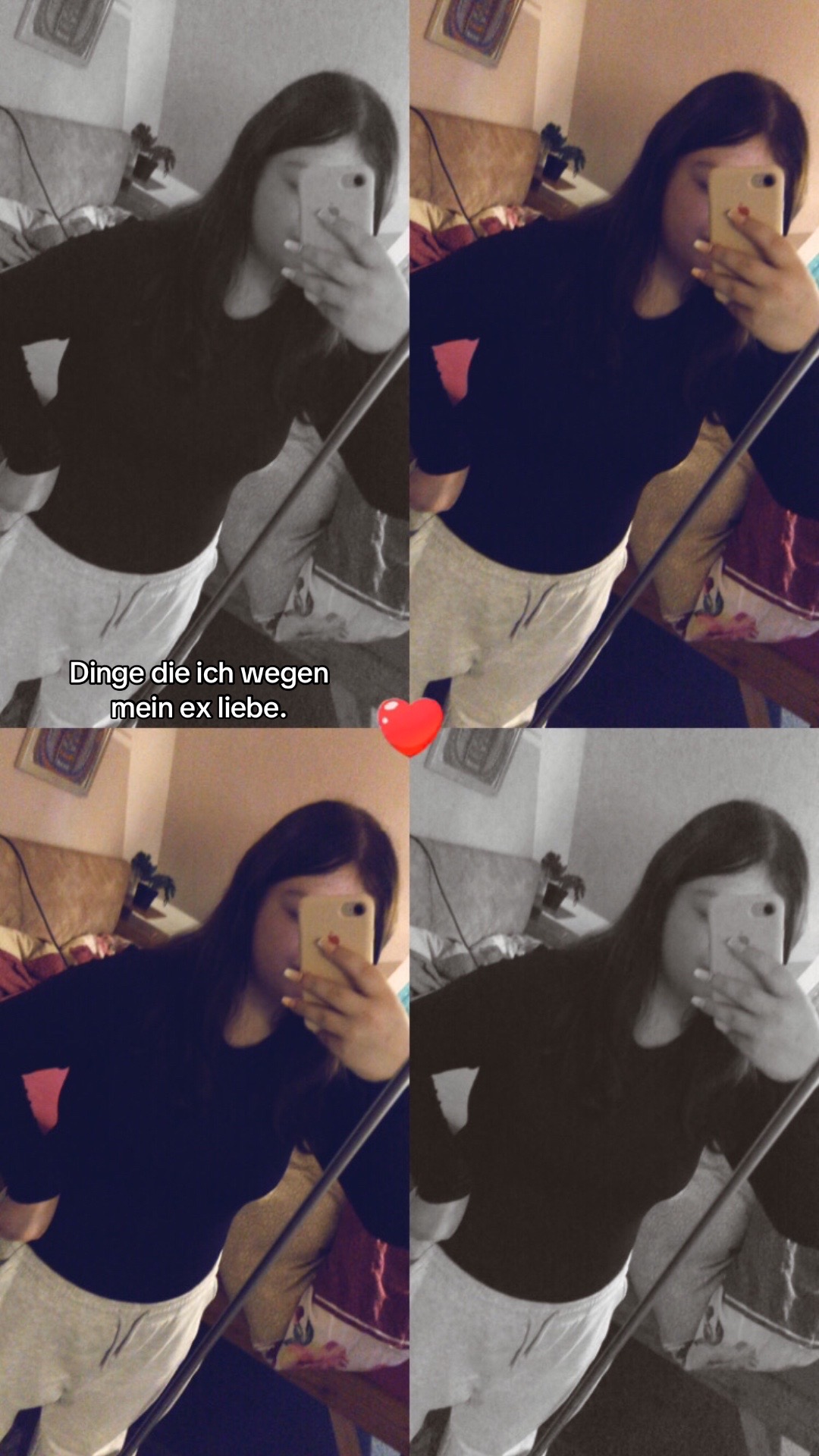 @𝓙𝔁𝓵𝓵_.𝓤𝓷𝓲𝓸𝓷❤️🤍