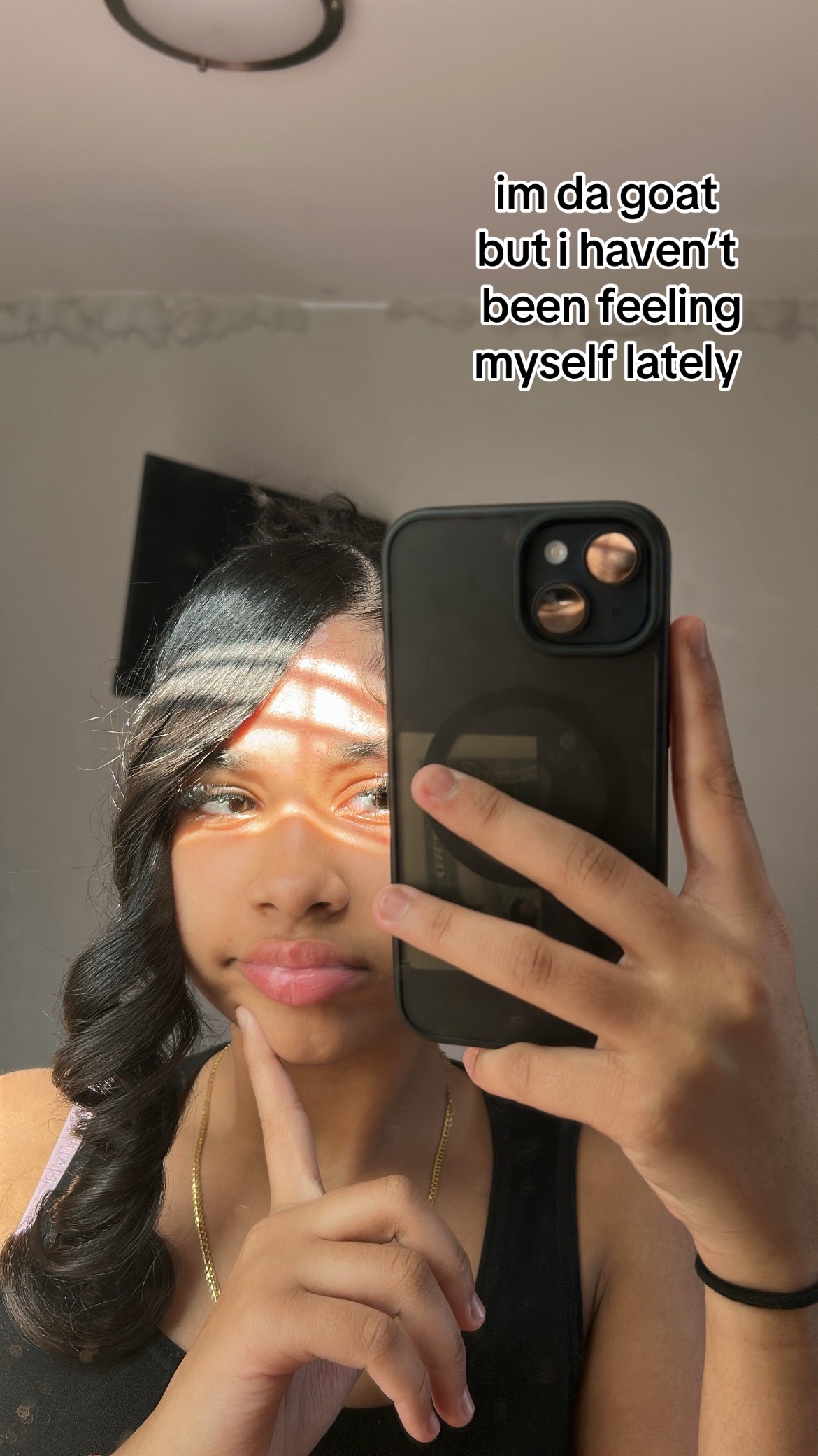 @🤡