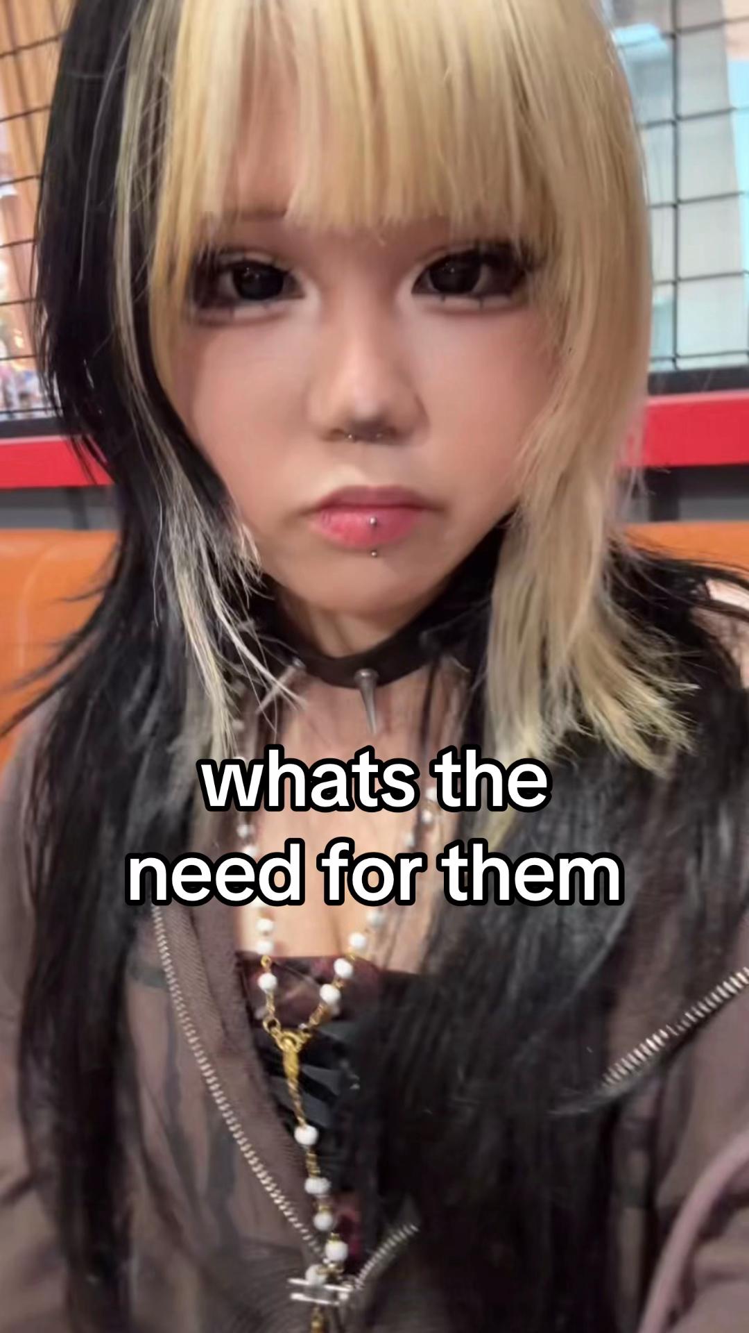@luci (#1 sukuna glazer)