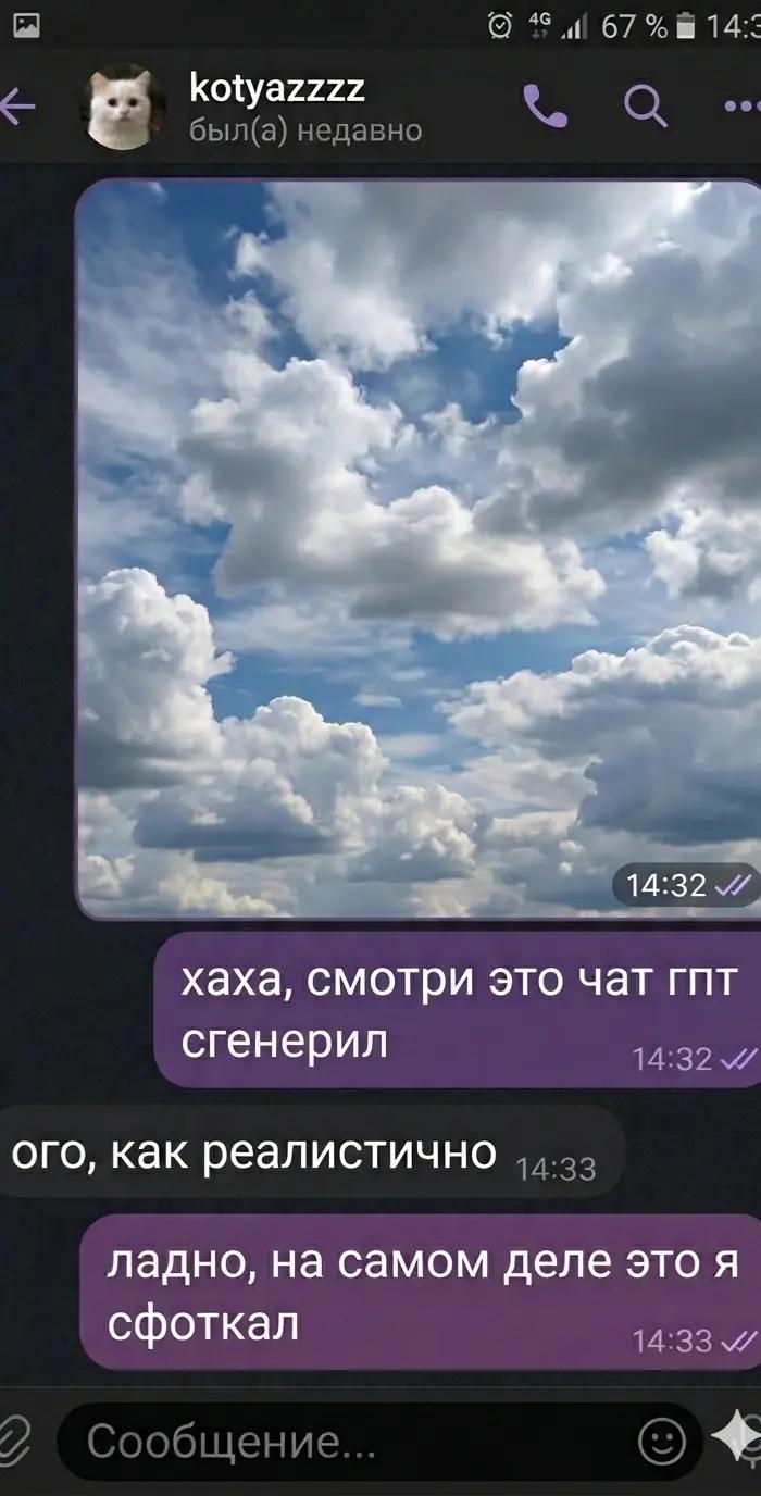@сериалы от зины✌️🧼