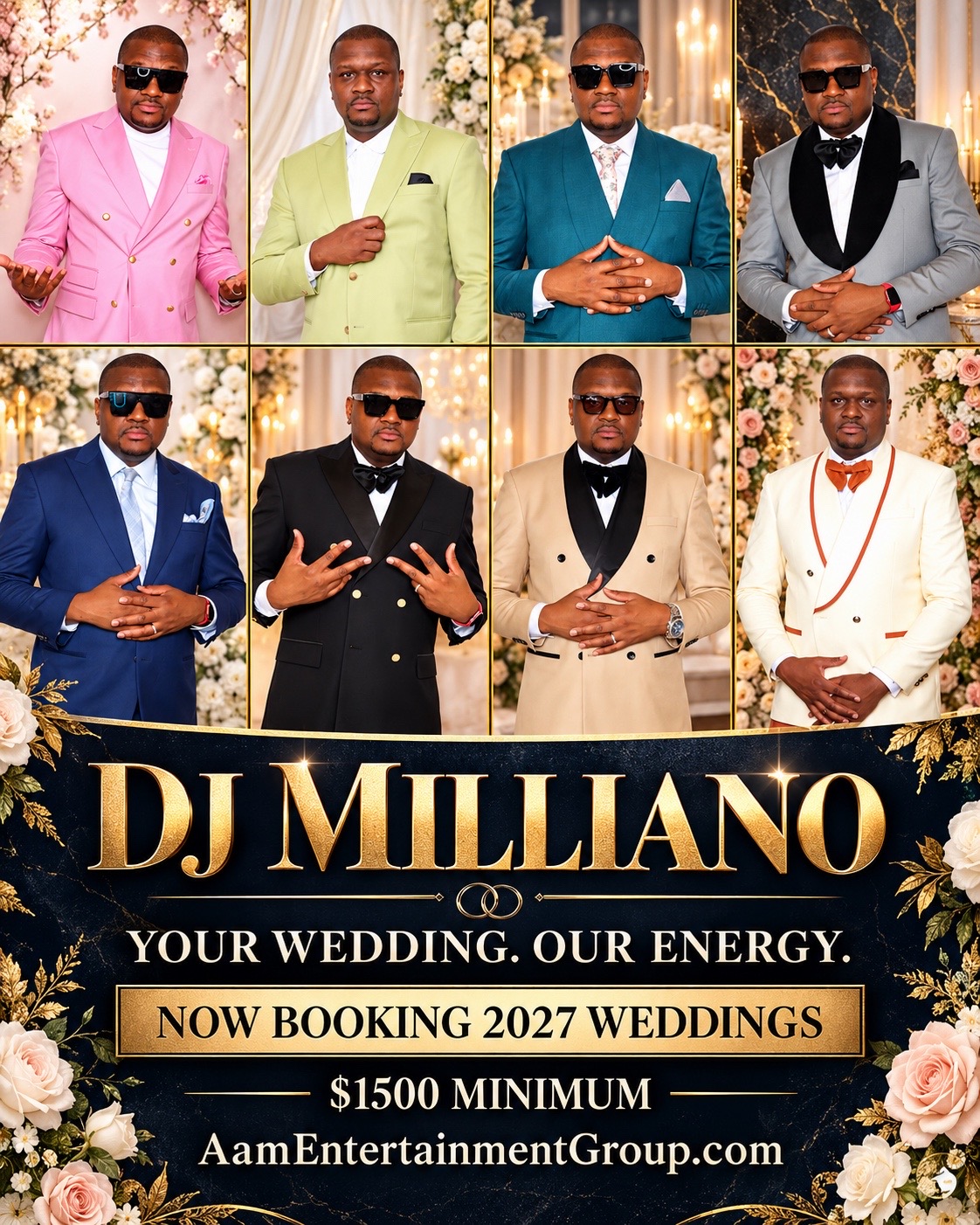 @Deejay Milliano