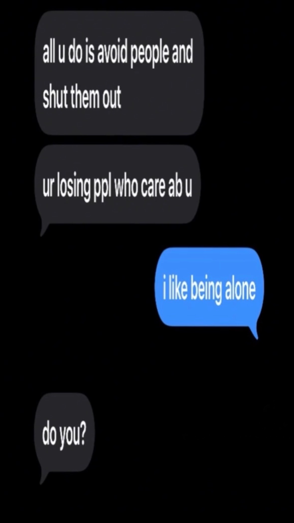 @ 
