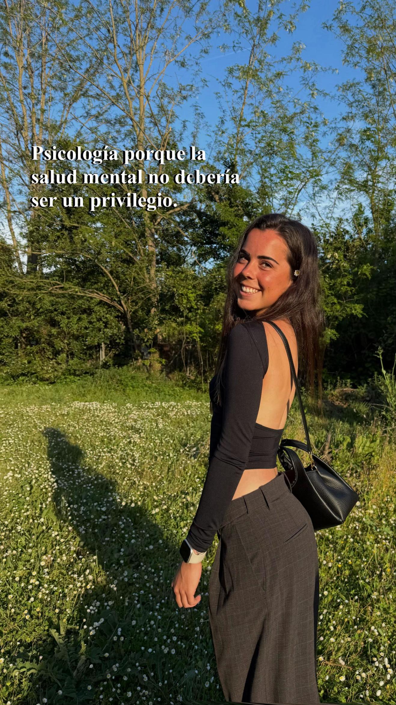 @abriilonaate