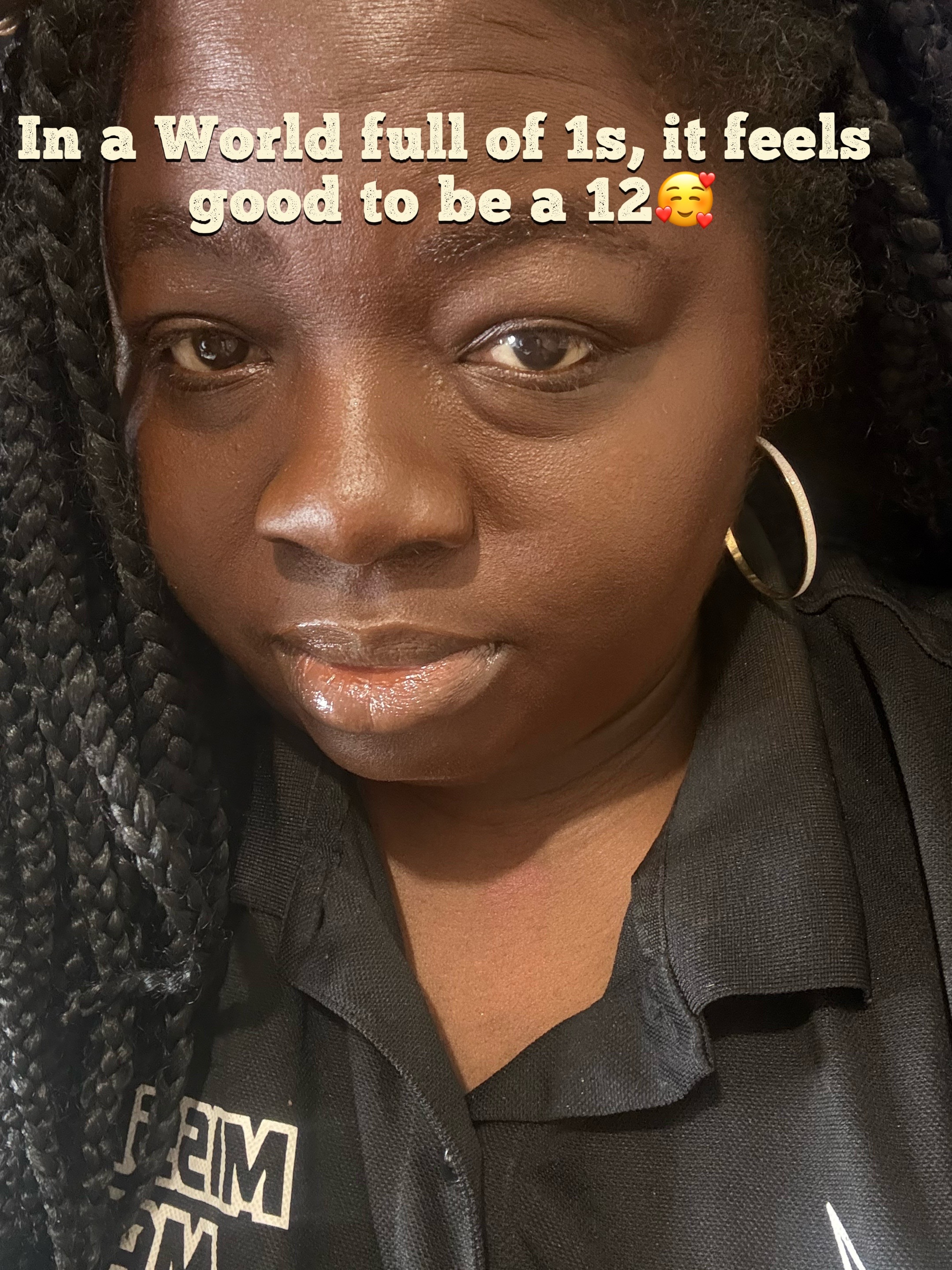 @stilltrinabee