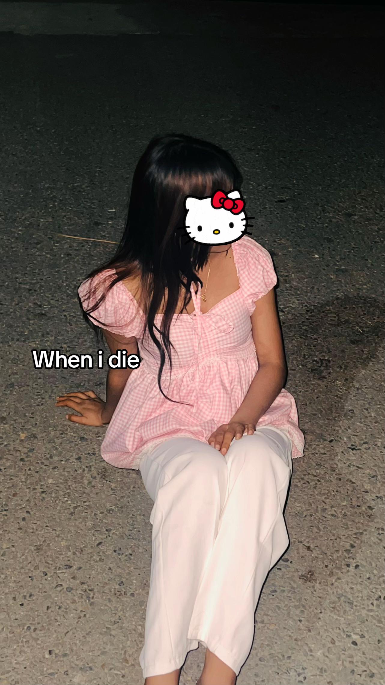 @๐๐จ๐ฌ๐ง๐~๐๐ค๐๐_