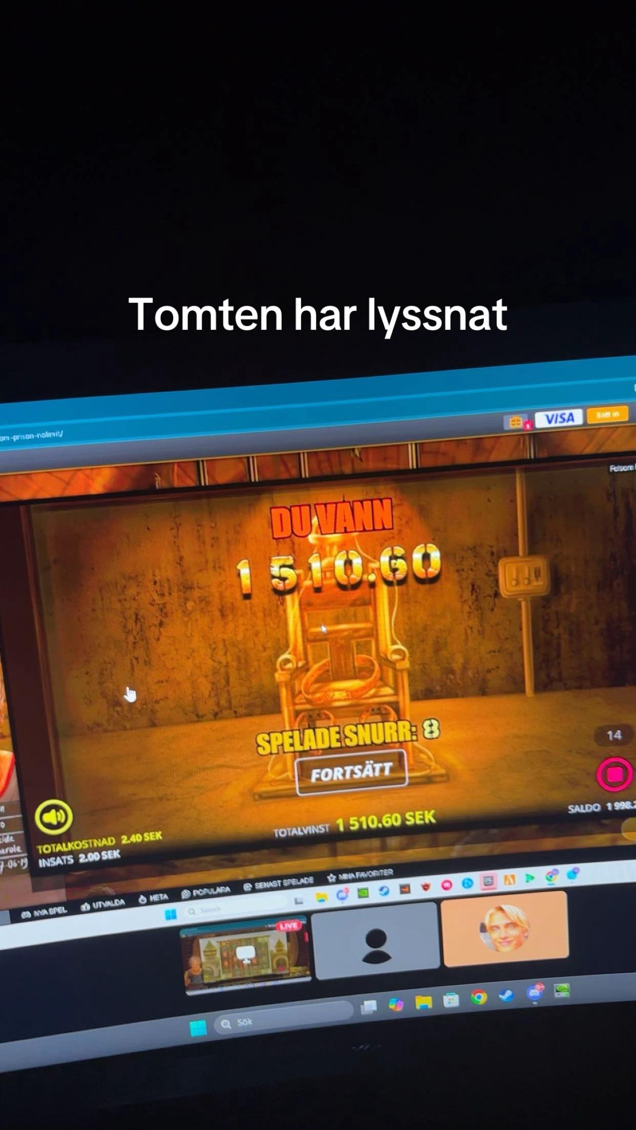 @Isildur