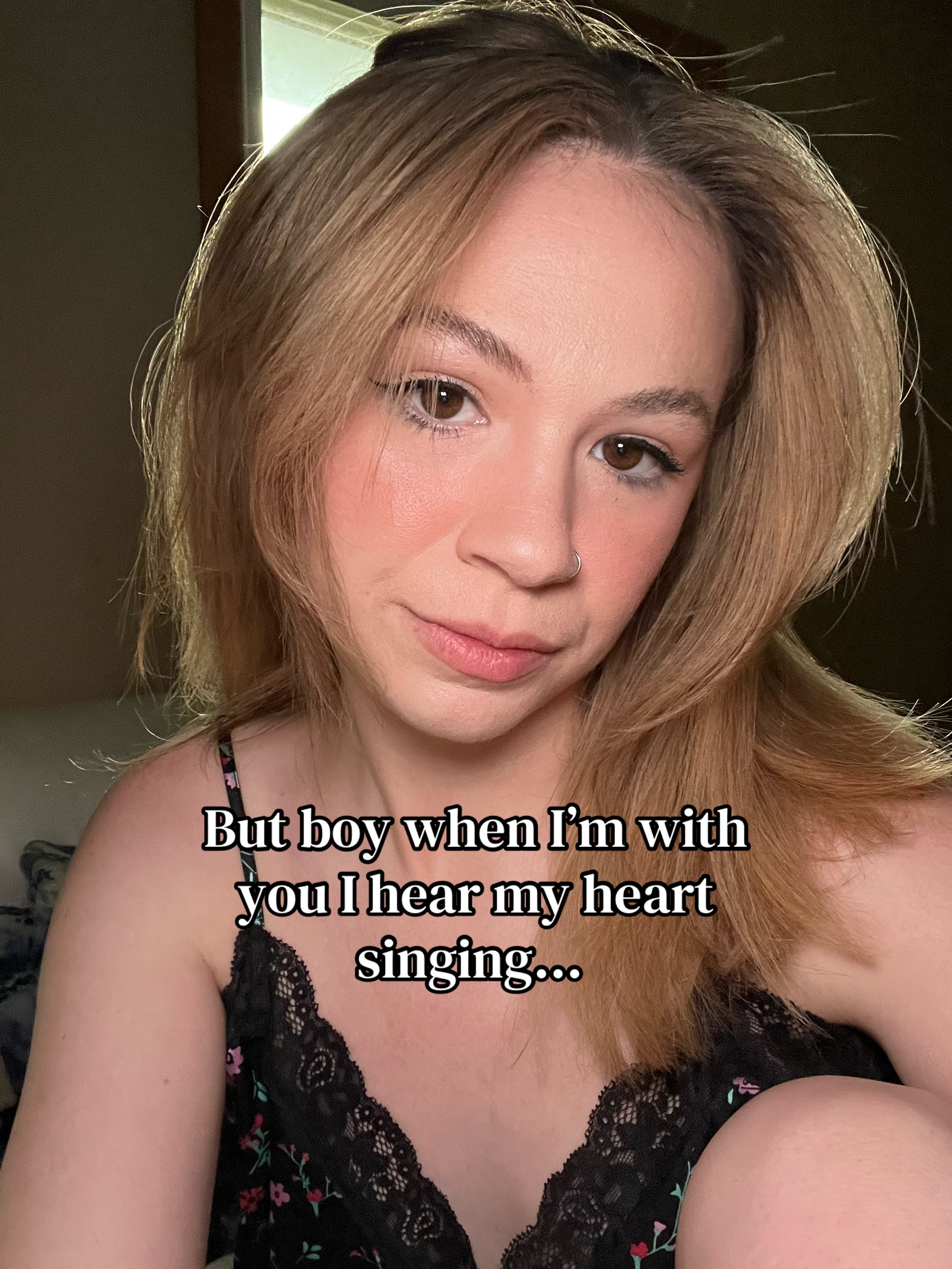 @Alyssa Kate