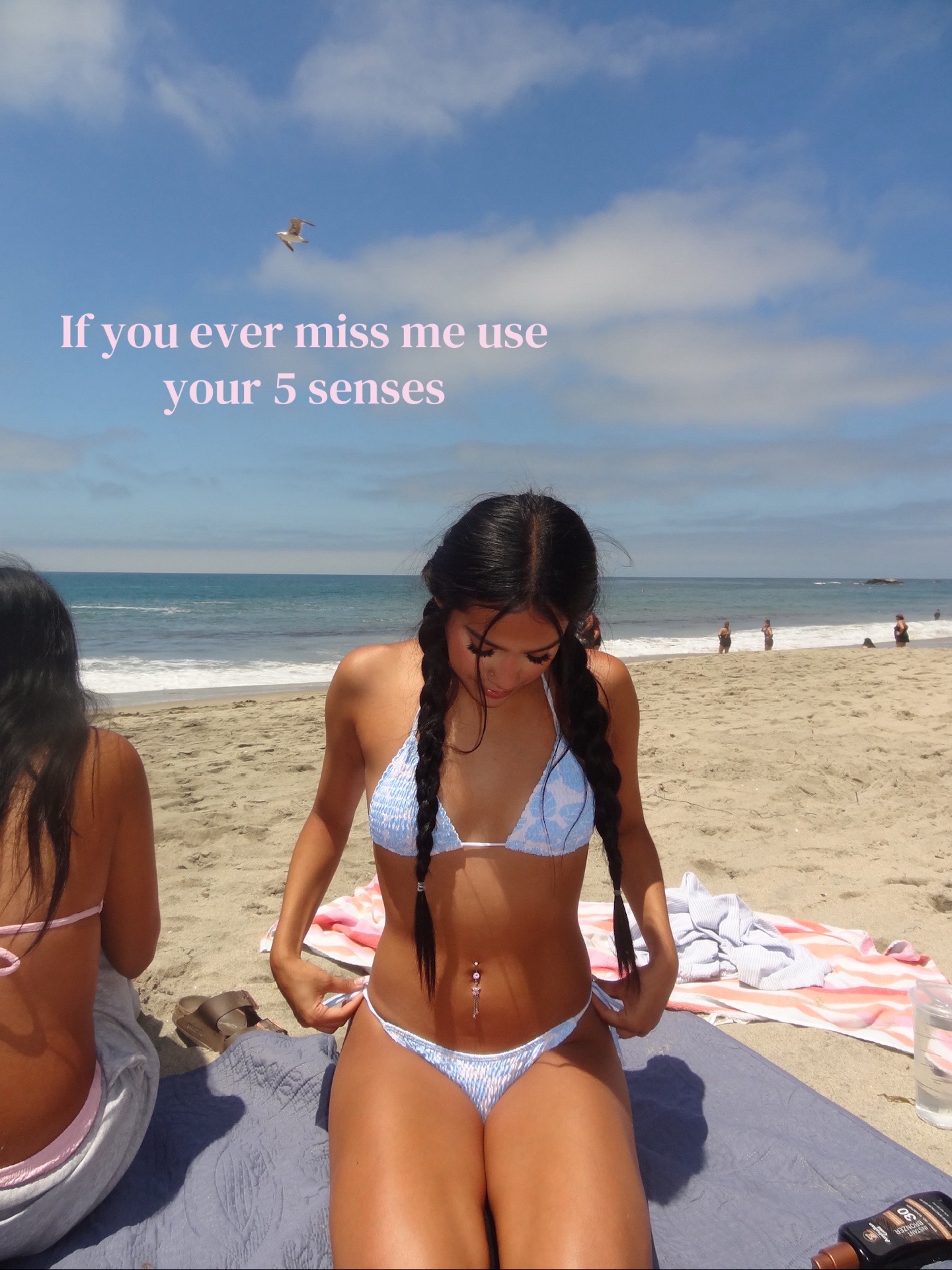 @Ambersspamforbestiess