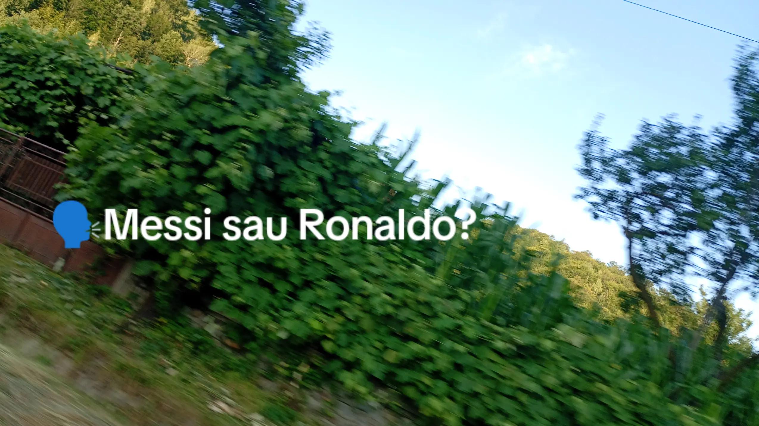 @®Ianis¿™