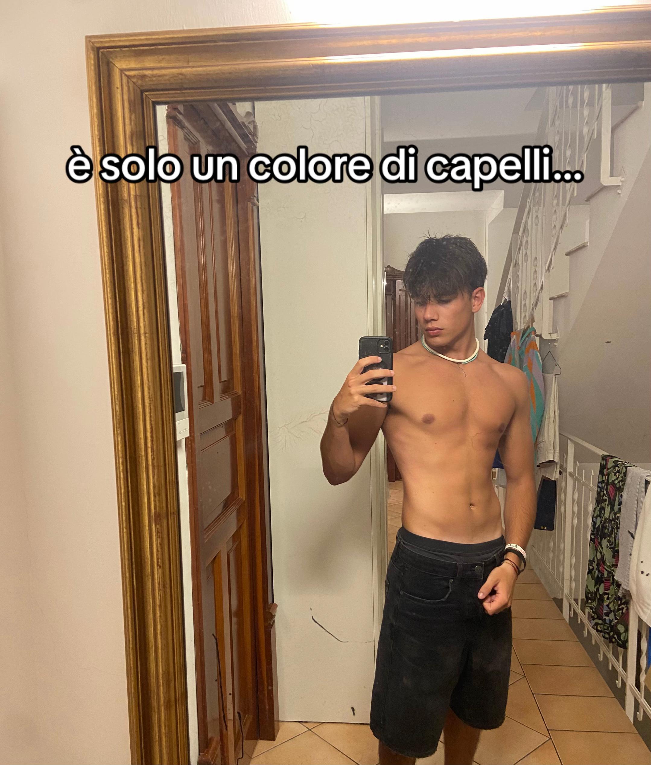 @Lorenzo Palomba