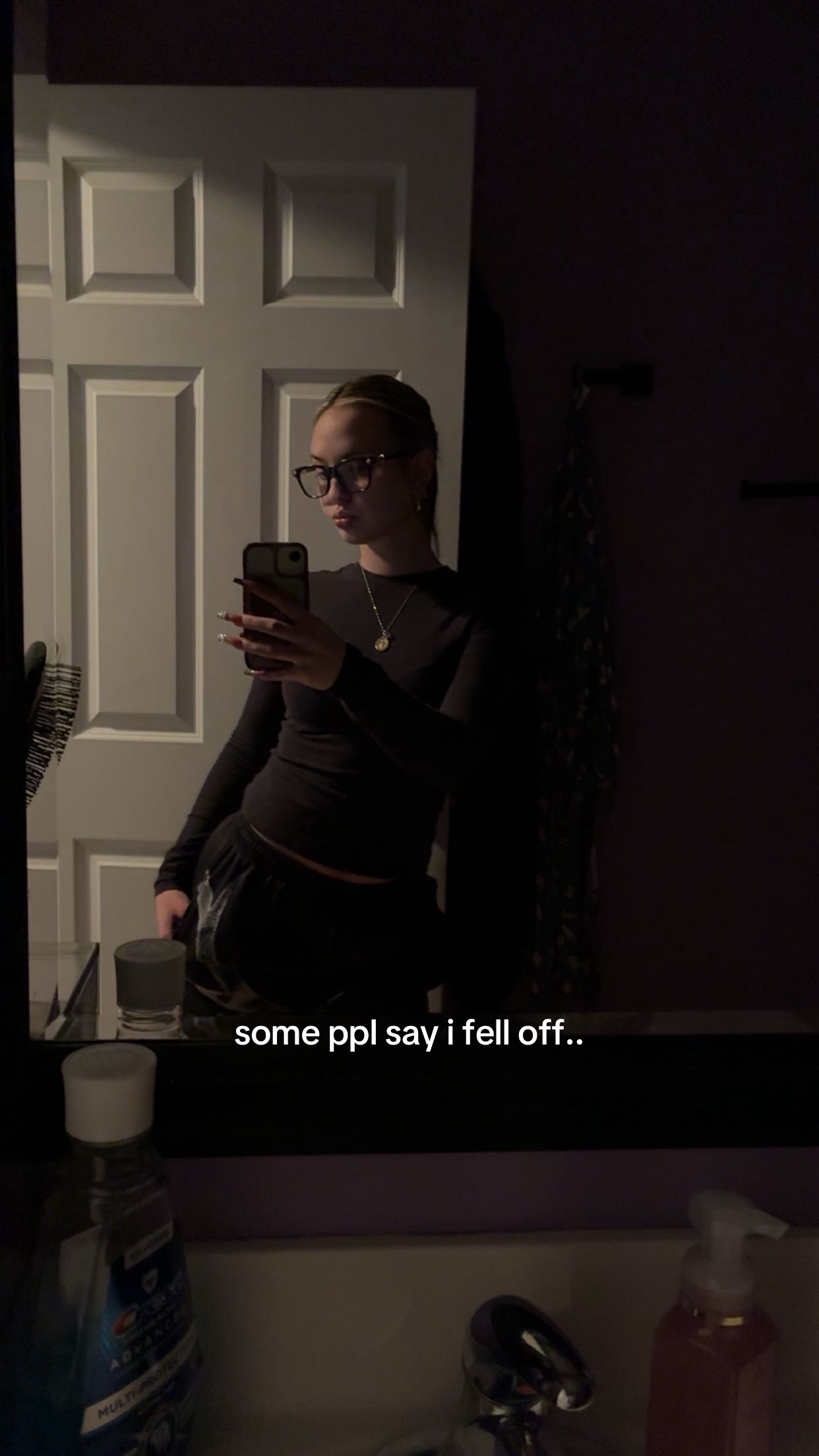 @niamhers