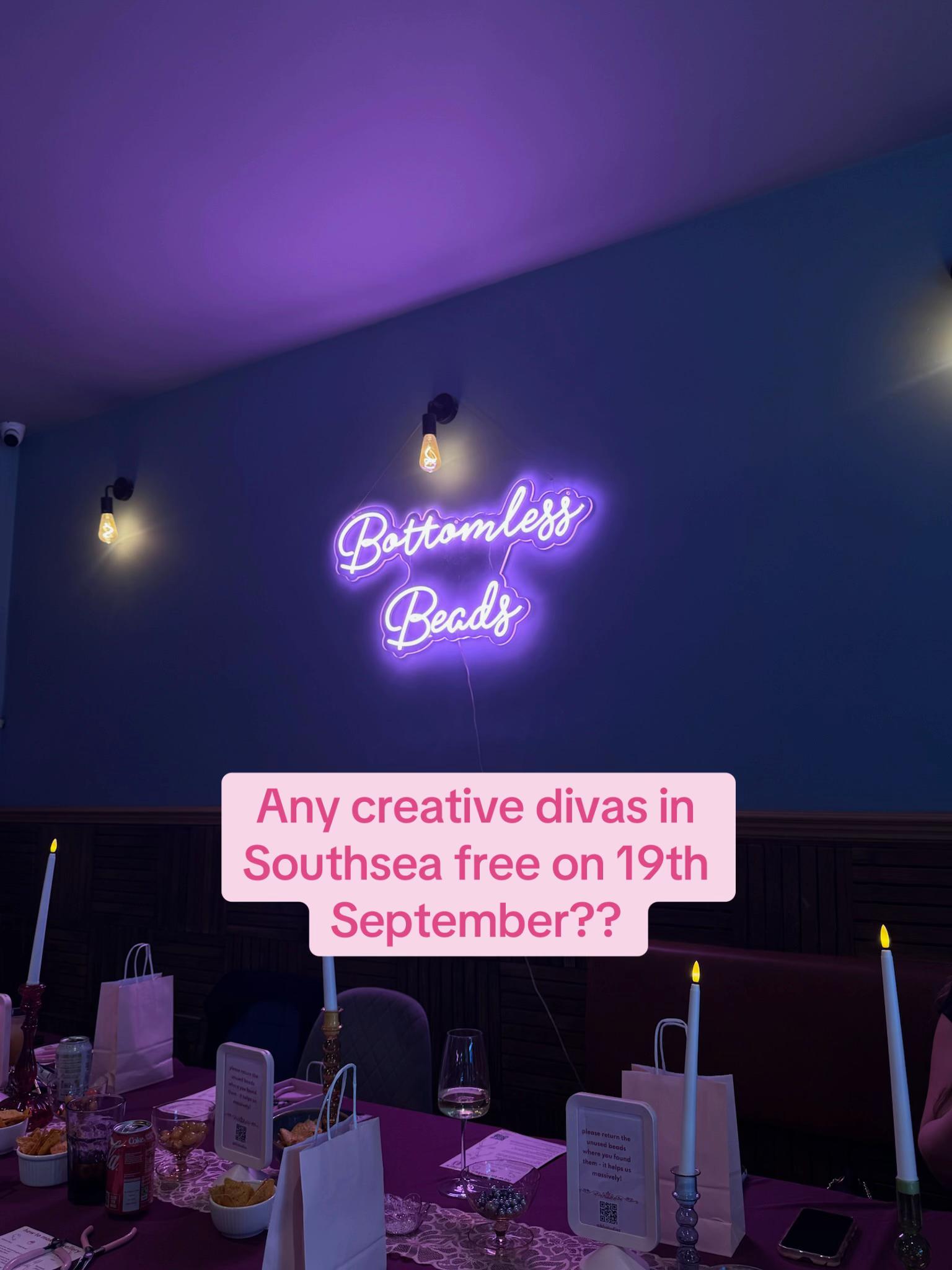 @Blustudioz