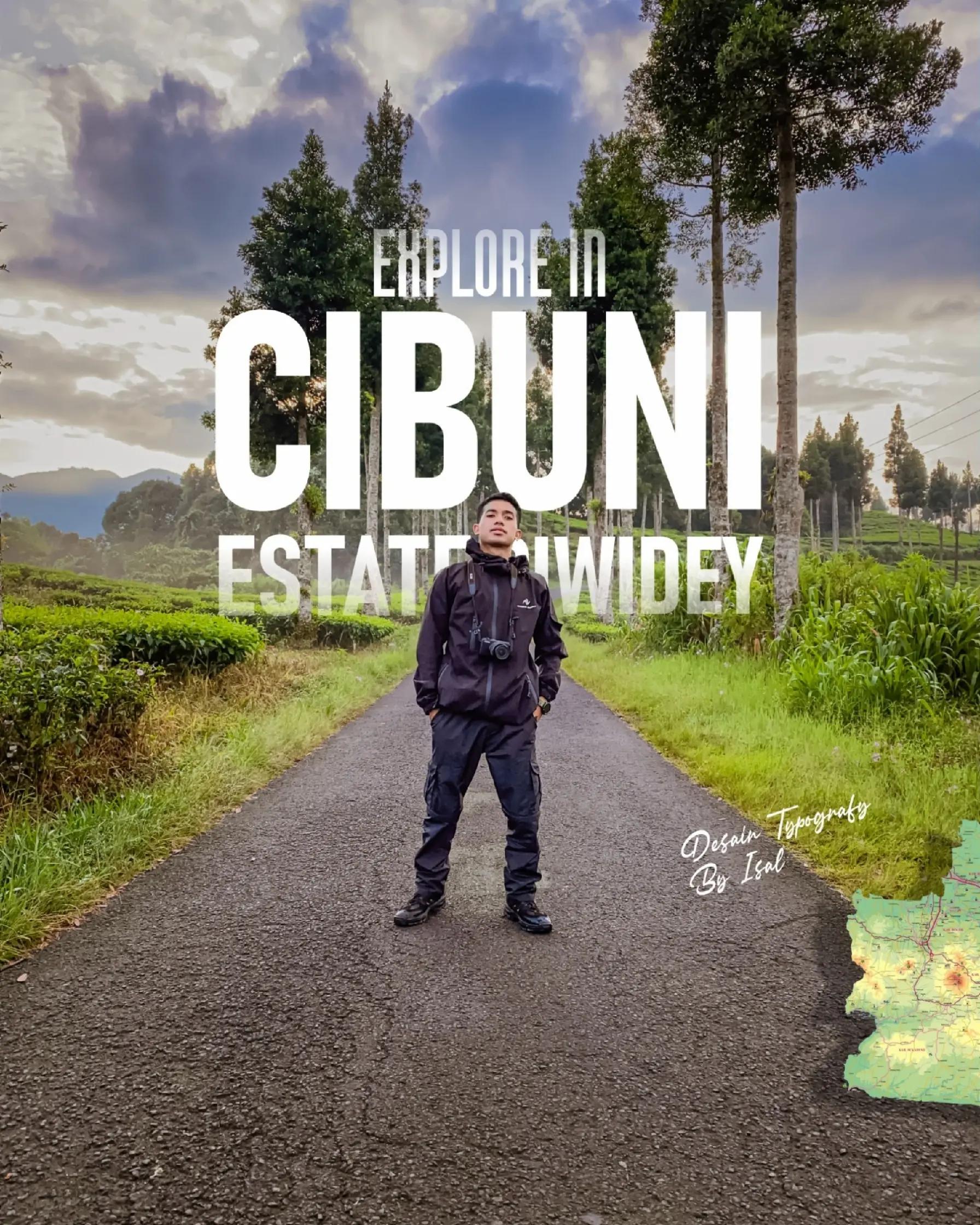 @Isal Syafutra