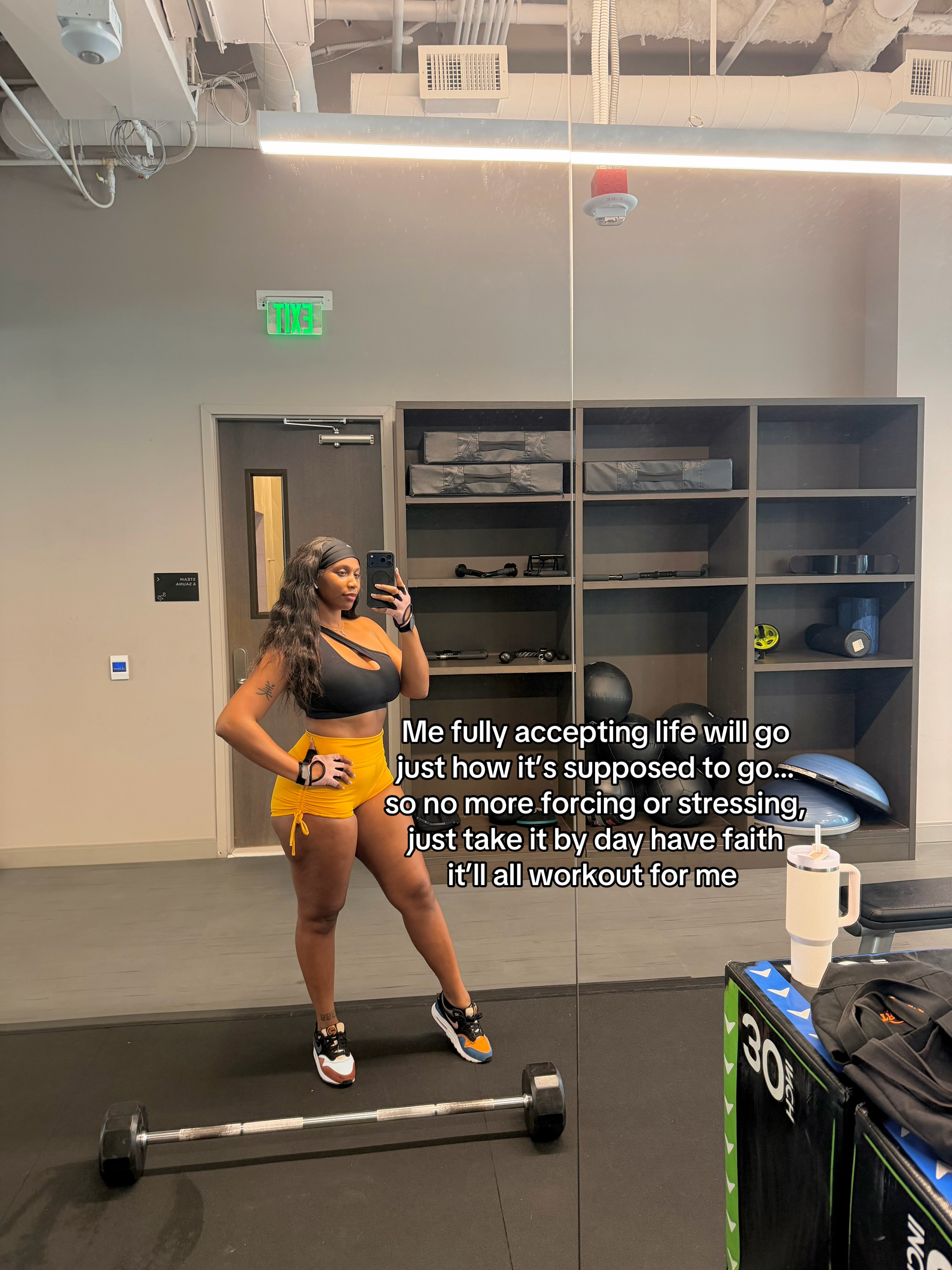 @heavenrobyn