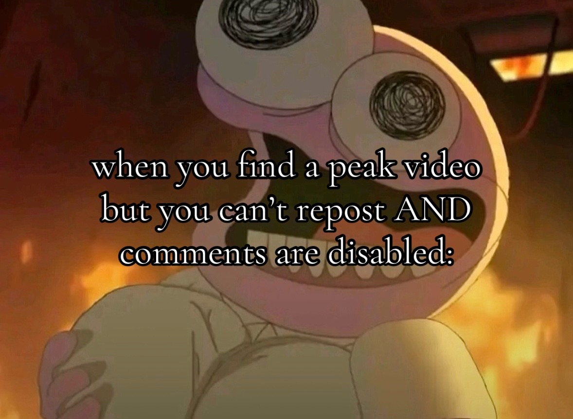 @zackoonin97