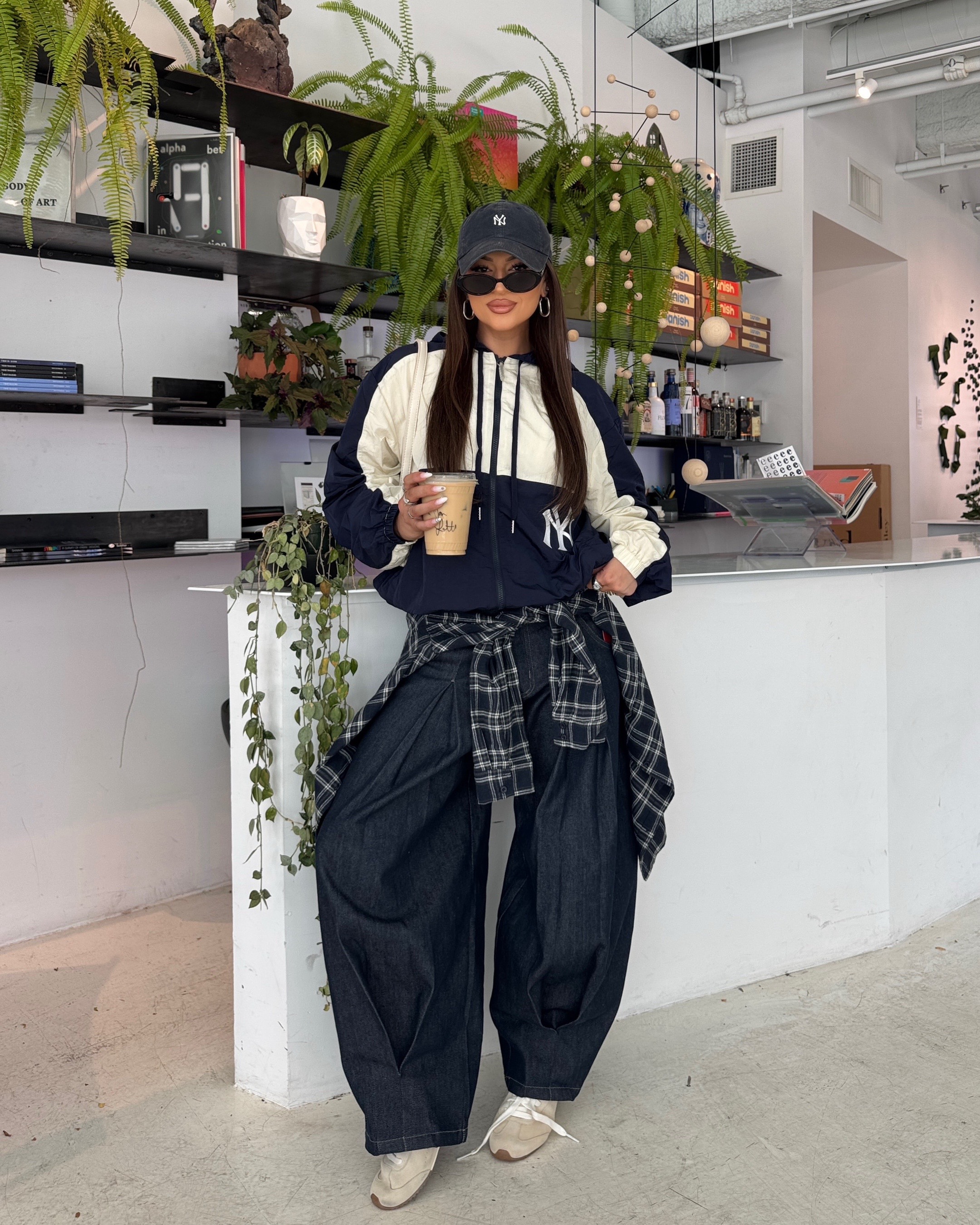 @style