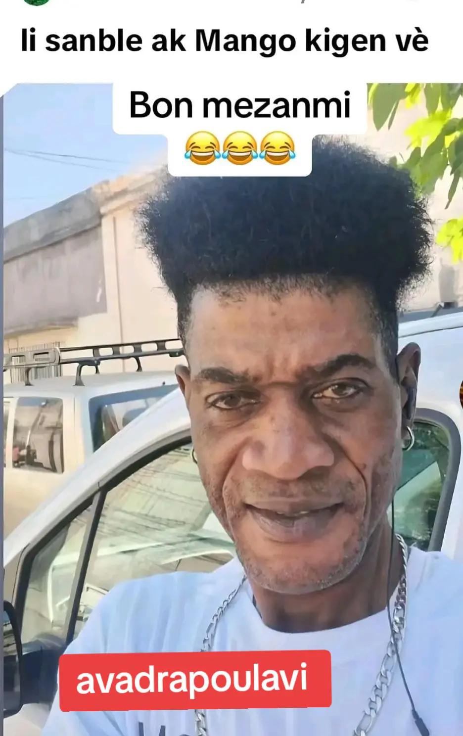 @🥷Avadranouavadra