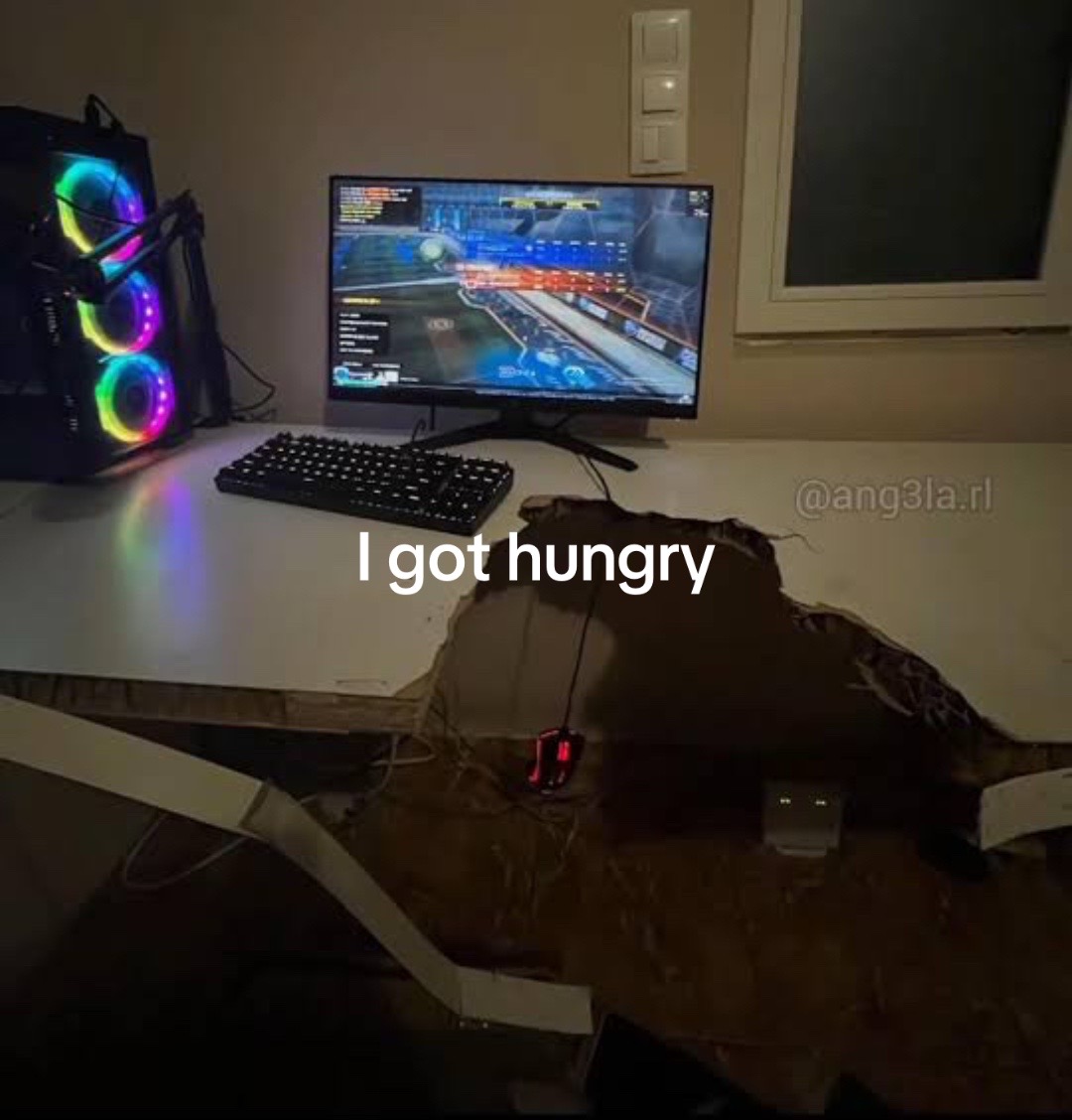 @wild_card__
