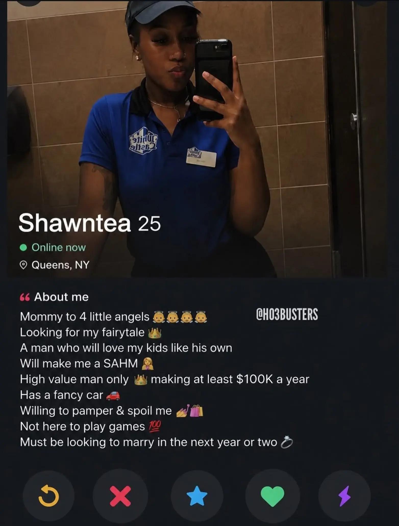 @Nyourfacetv